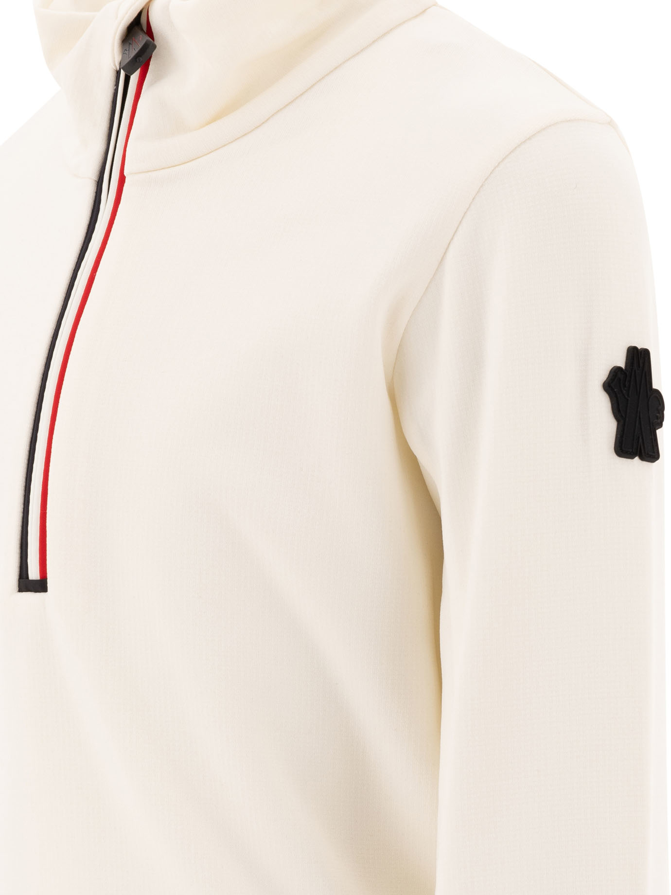 20241007194558536_W24---moncler enfant---8G00001-K-899JO034_3_P.JPG