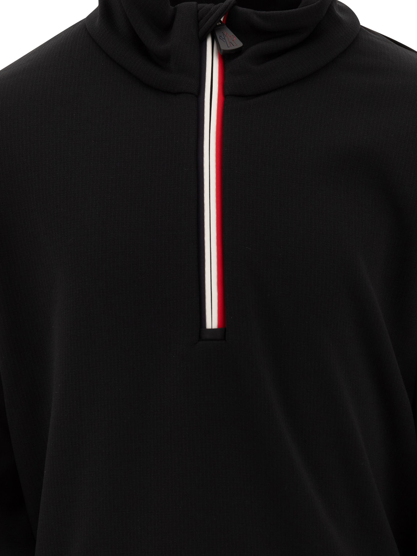20241007194558144_W24---moncler enfant---8G00001-K-899JO999_2_P.JPG