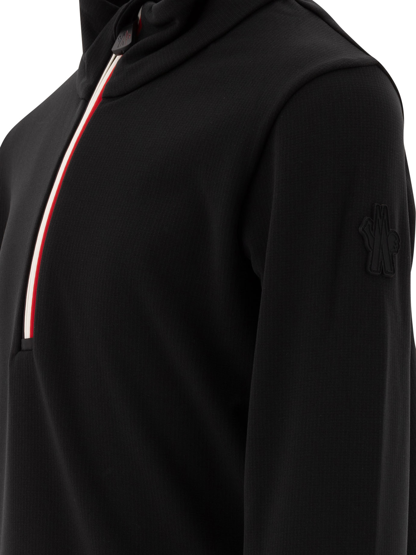 20241007194559648_W24---moncler enfant---8G00001-K-899JO999_3_P.JPG