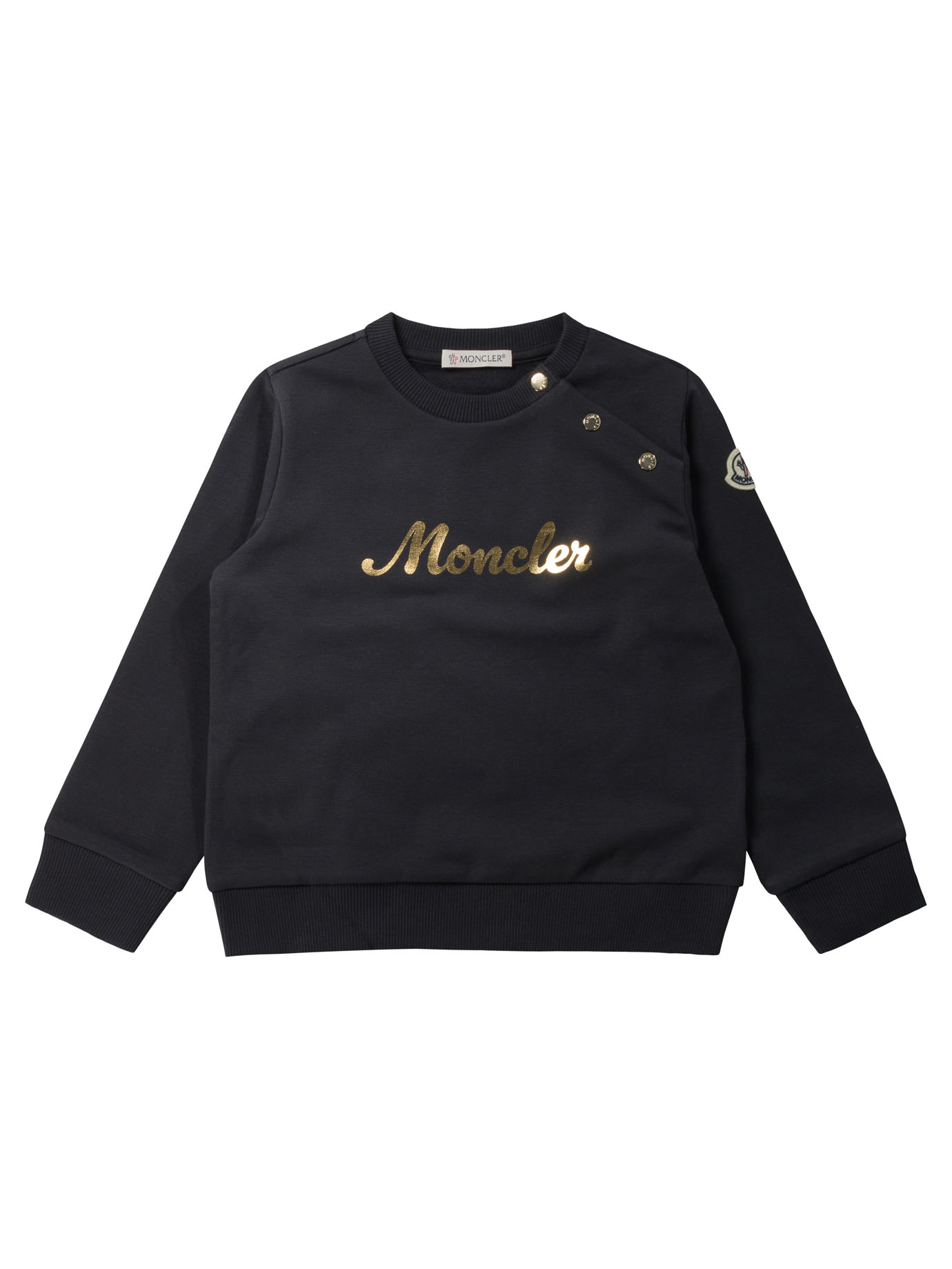 20240930194735232_W24---moncler enfant---8G00003-K-89A23778.JPG