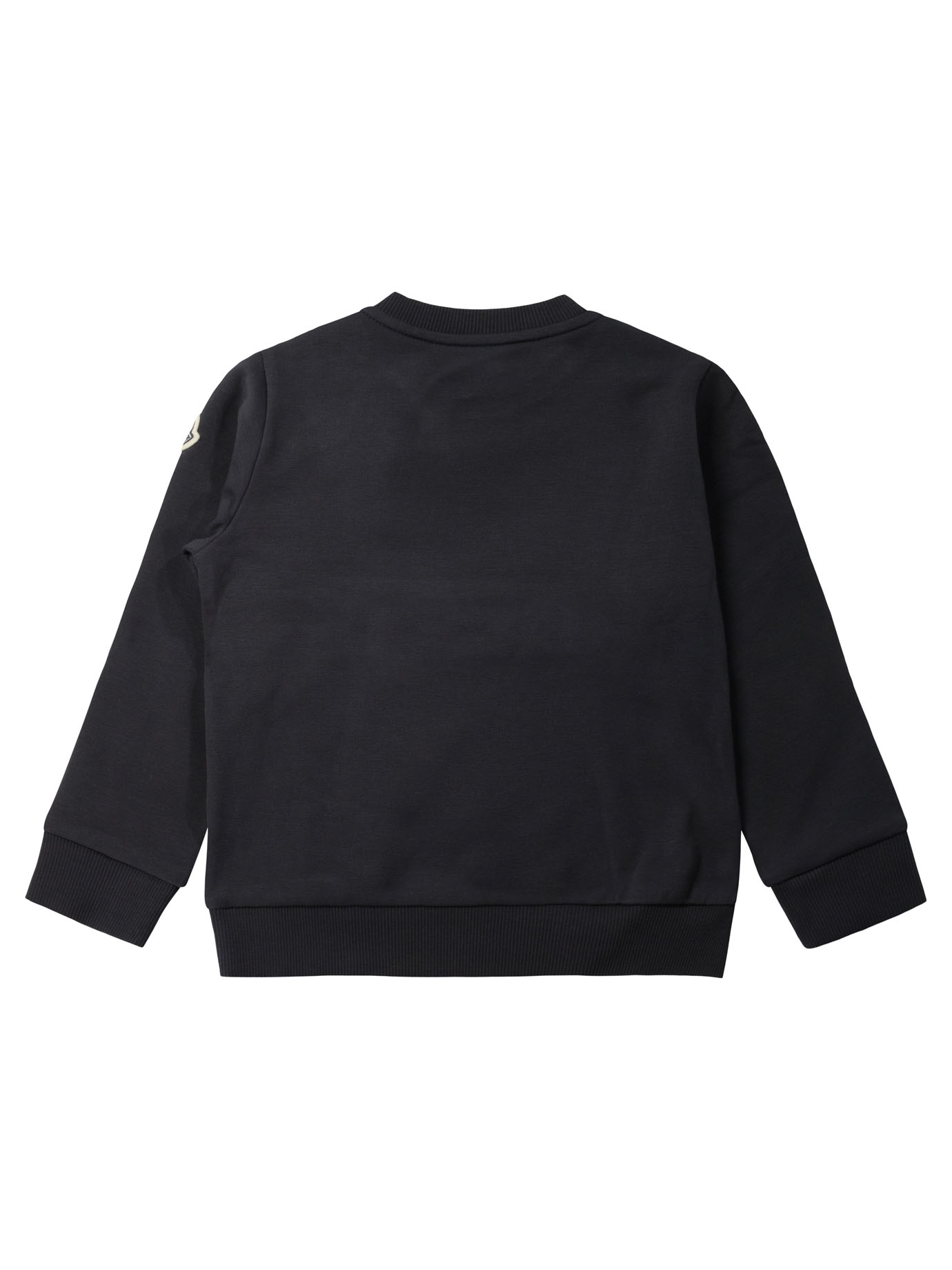 20240930194741467_W24---moncler enfant---8G00003-K-89A23778_1_P.JPG