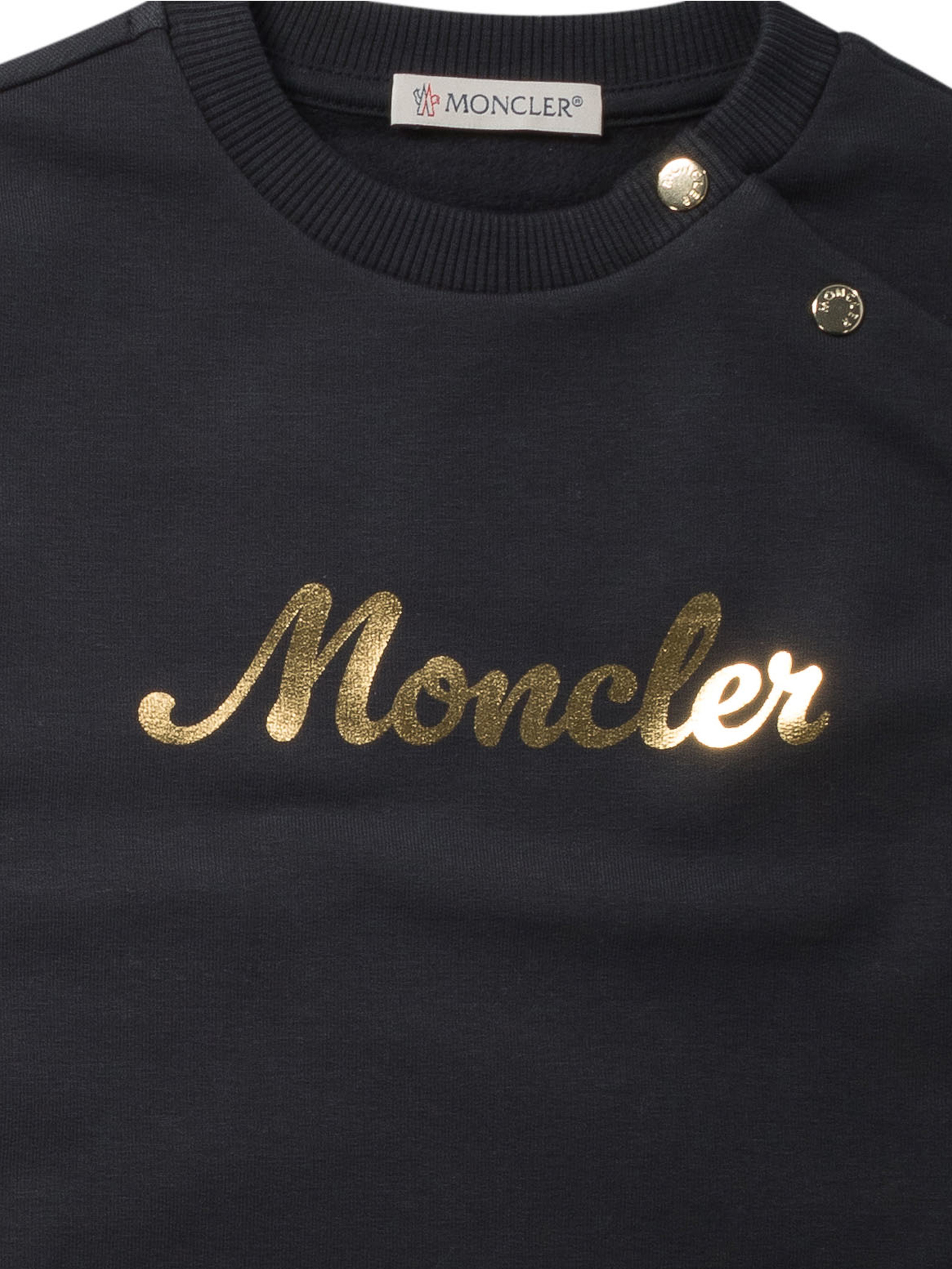 20240930194741545_W24---moncler enfant---8G00003-K-89A23778_2_P.JPG