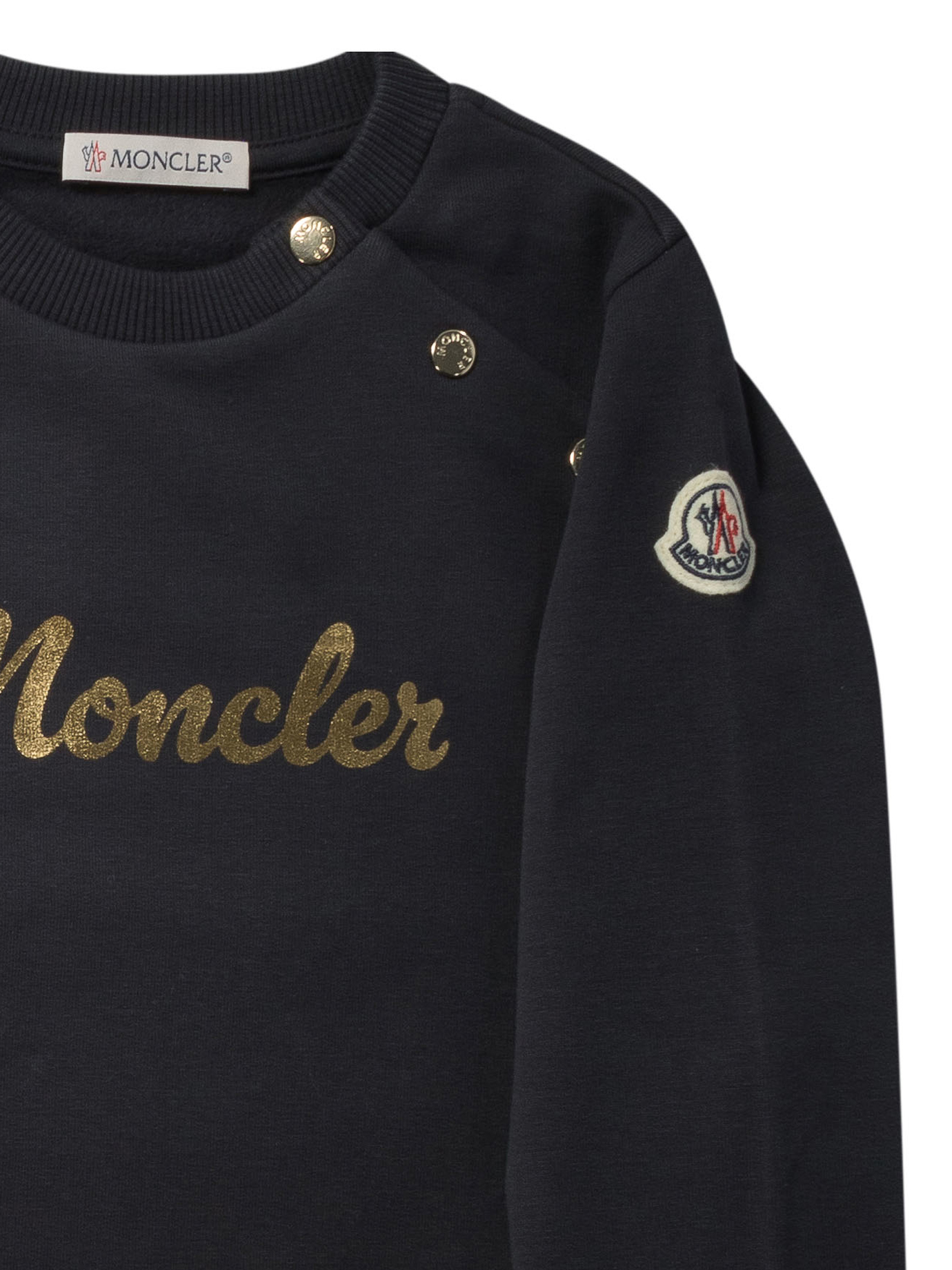 20240930194741717_W24---moncler enfant---8G00003-K-89A23778_3_P.JPG