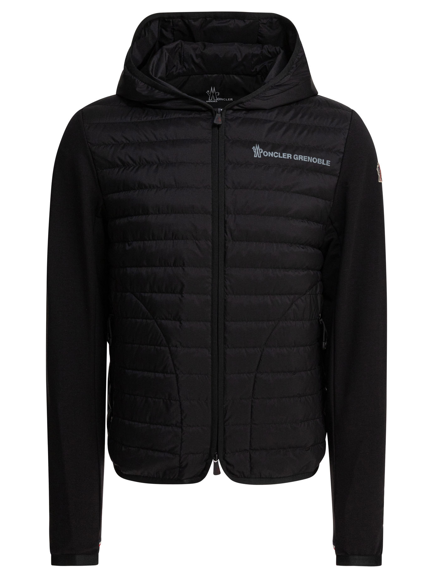 20250225123421888_S25---moncler grenoble---8G00005-89AW0999.JPG