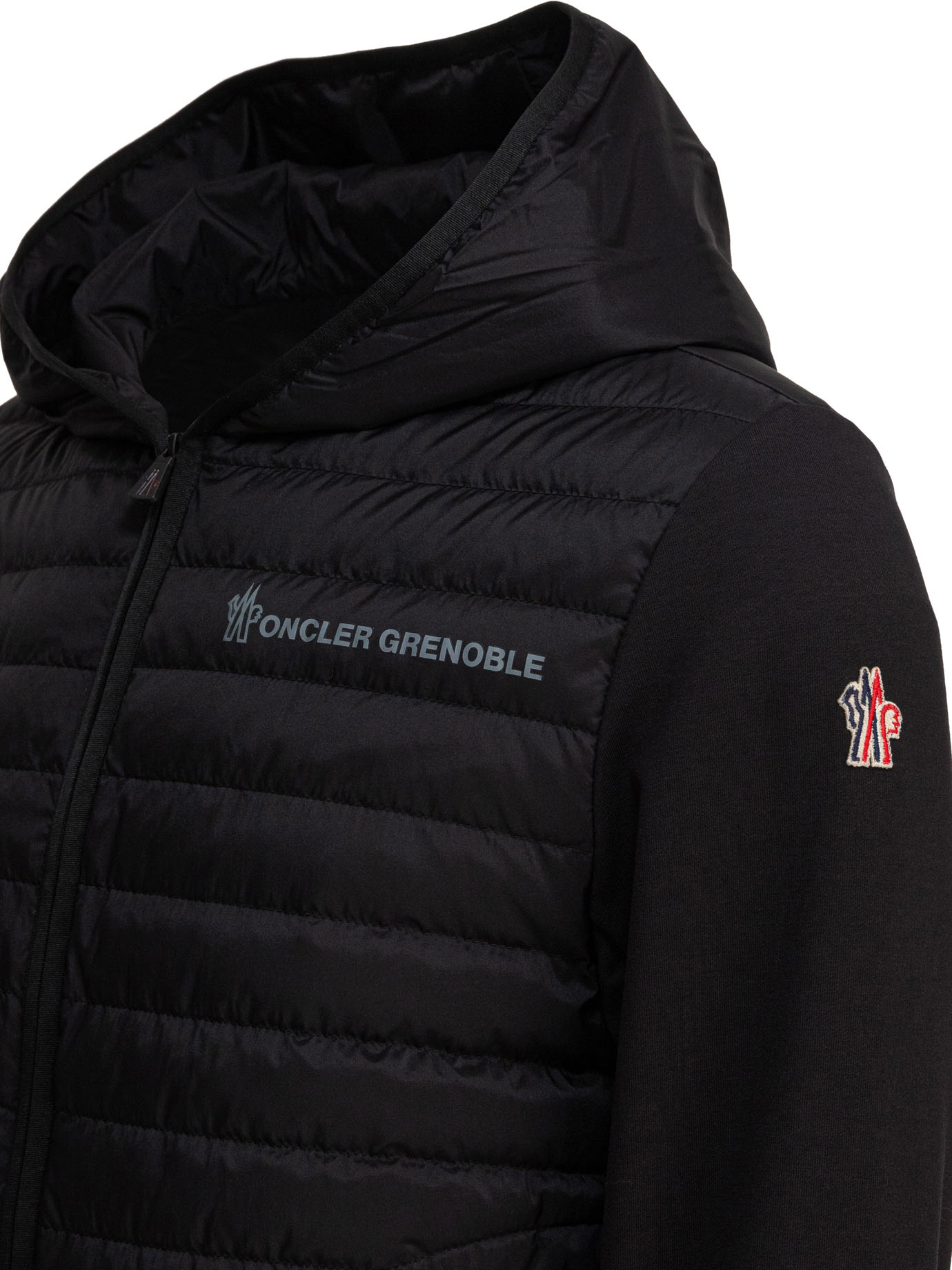 20250225123422281_S25---moncler grenoble---8G00005-89AW0999_3_P.JPG