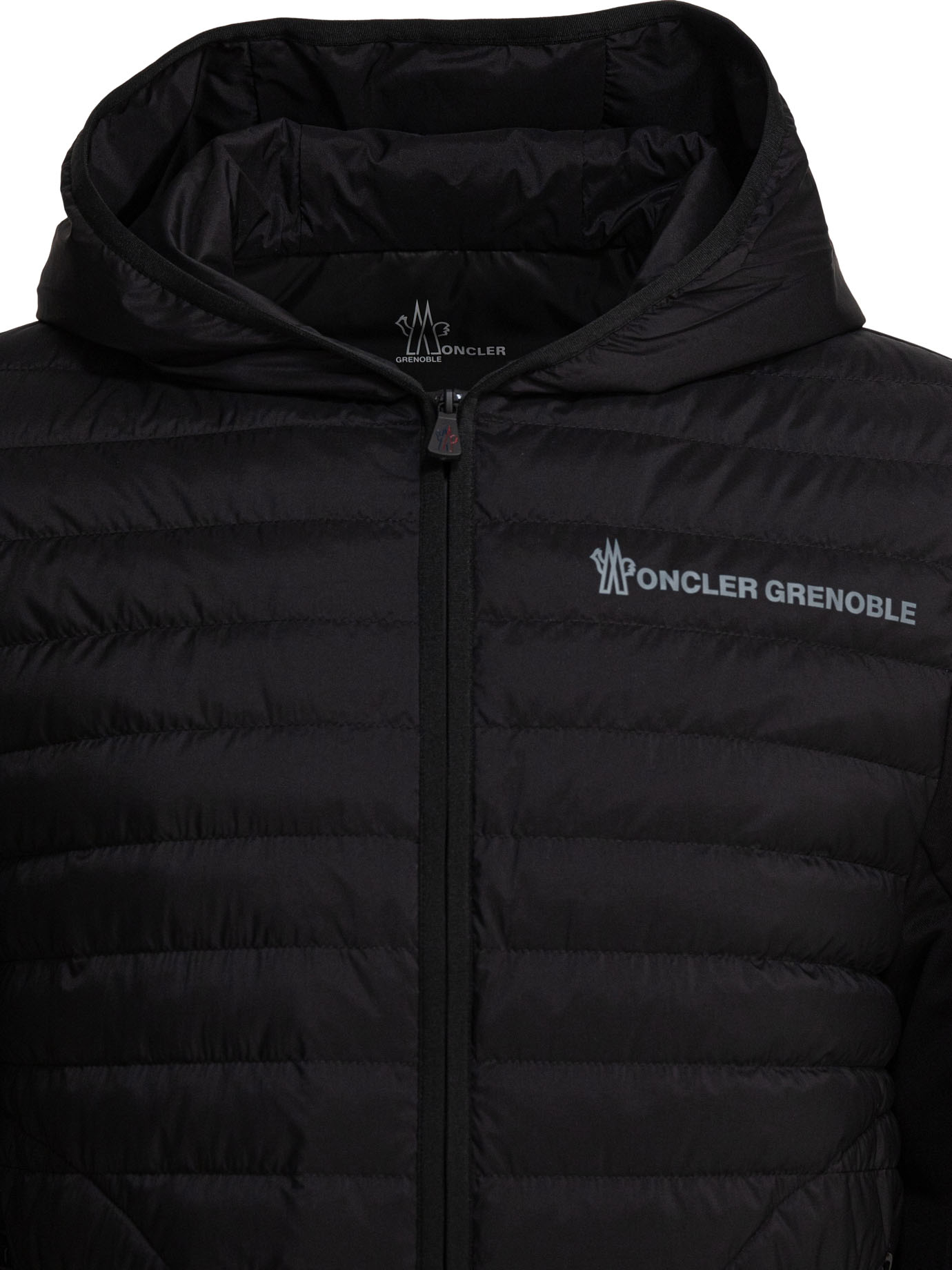 20250225123422341_S25---moncler grenoble---8G00005-89AW0999_2_P.JPG