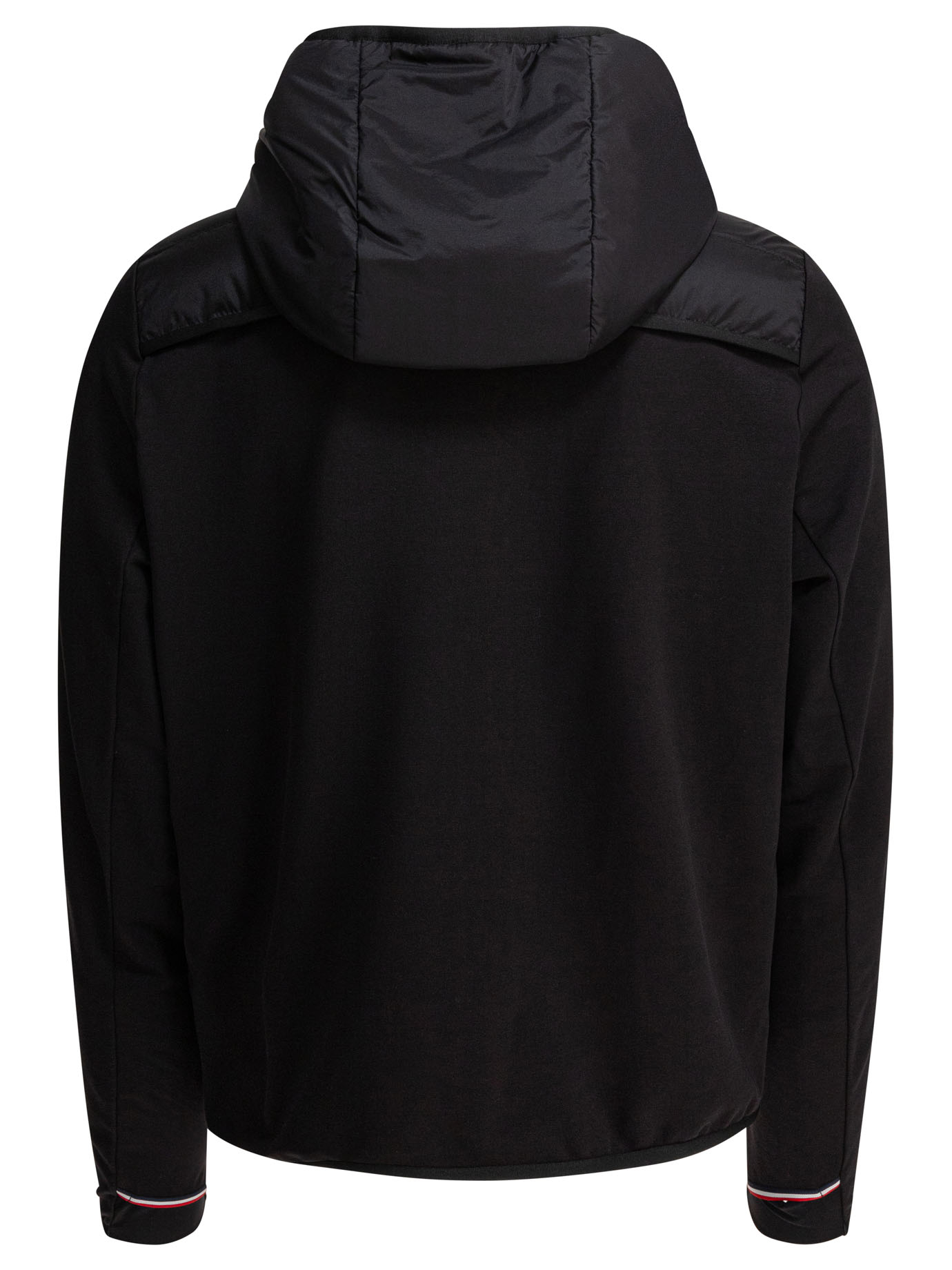 20250225123422408_S25---moncler grenoble---8G00005-89AW0999_1_P.JPG