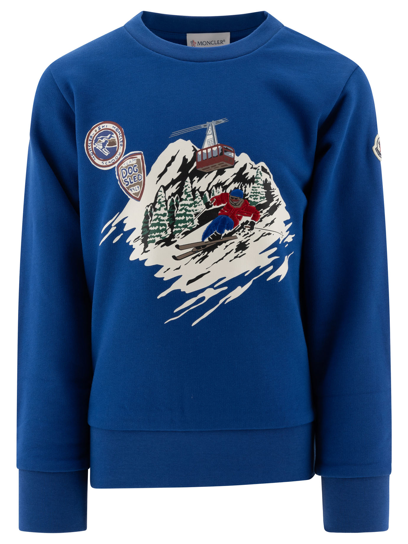20240930194741295_W24---moncler enfant---8G00022-B-899PS756.JPG