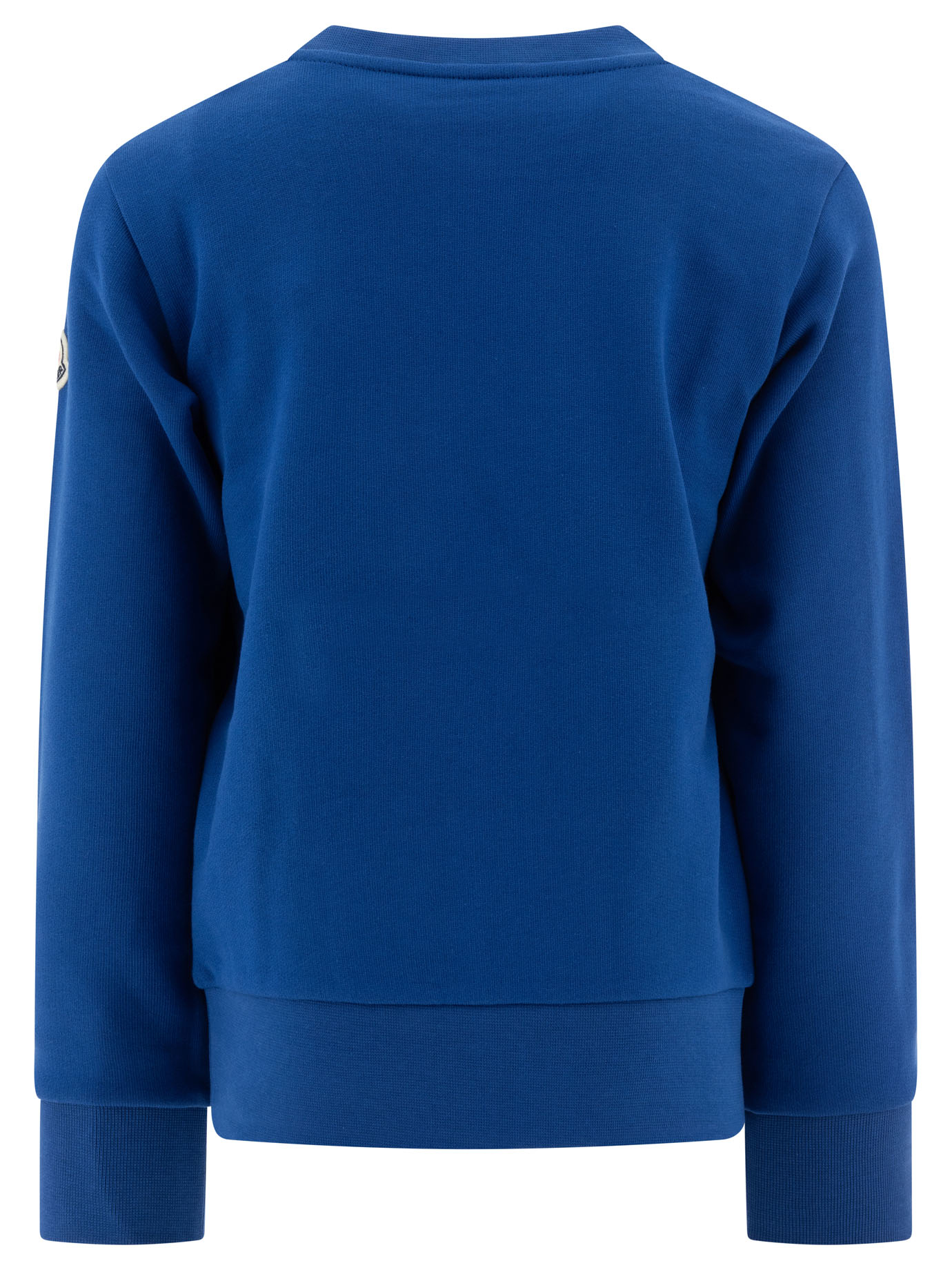 20240930194741389_W24---moncler enfant---8G00022-B-899PS756_1_P.JPG