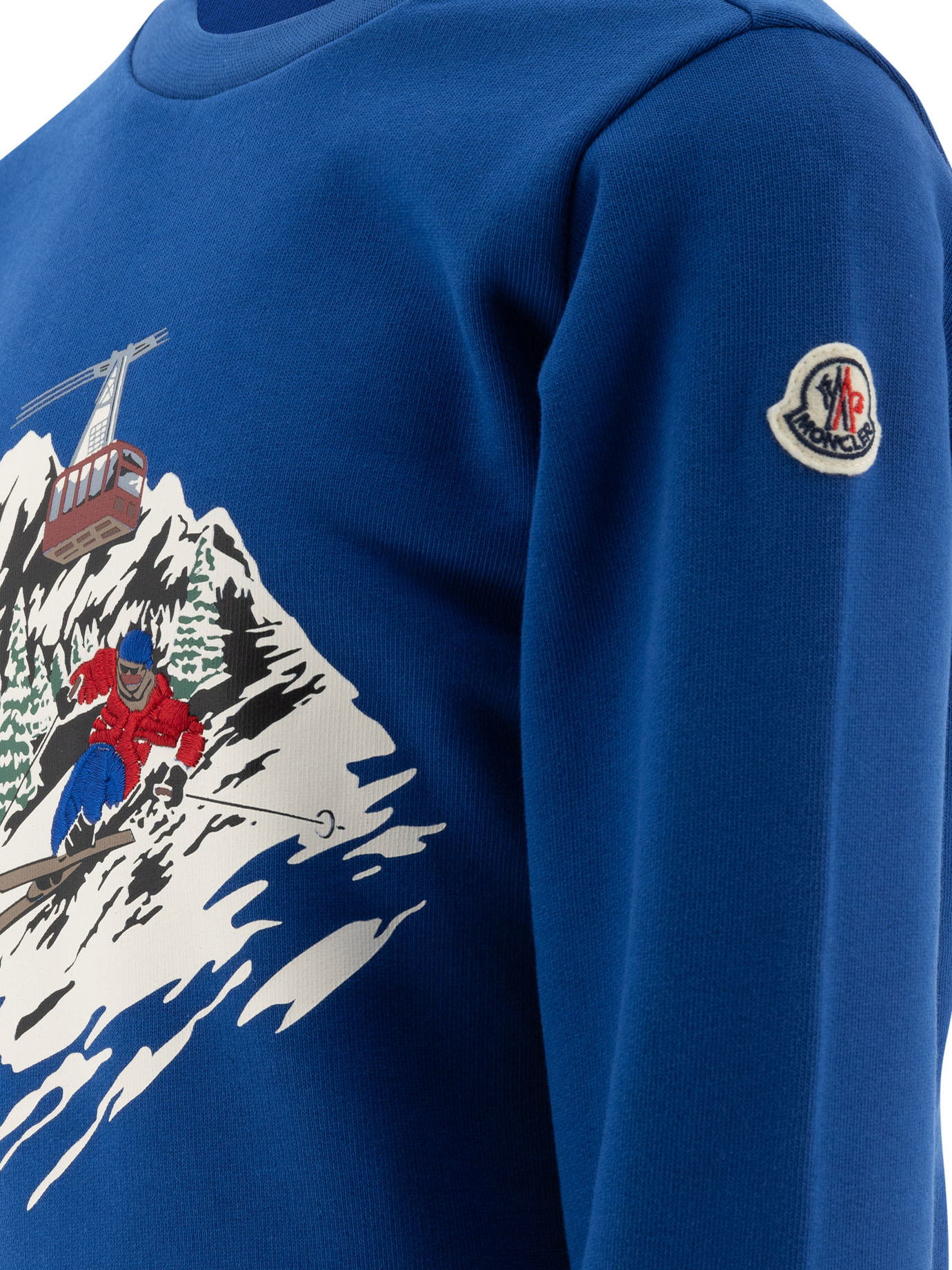 20240930194742998_W24---moncler enfant---8G00022-B-899PS756_3_P.JPG