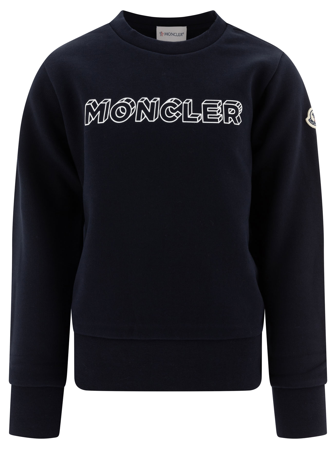 20240930194749452_W24---moncler enfant---8G00028-899PS778.JPG