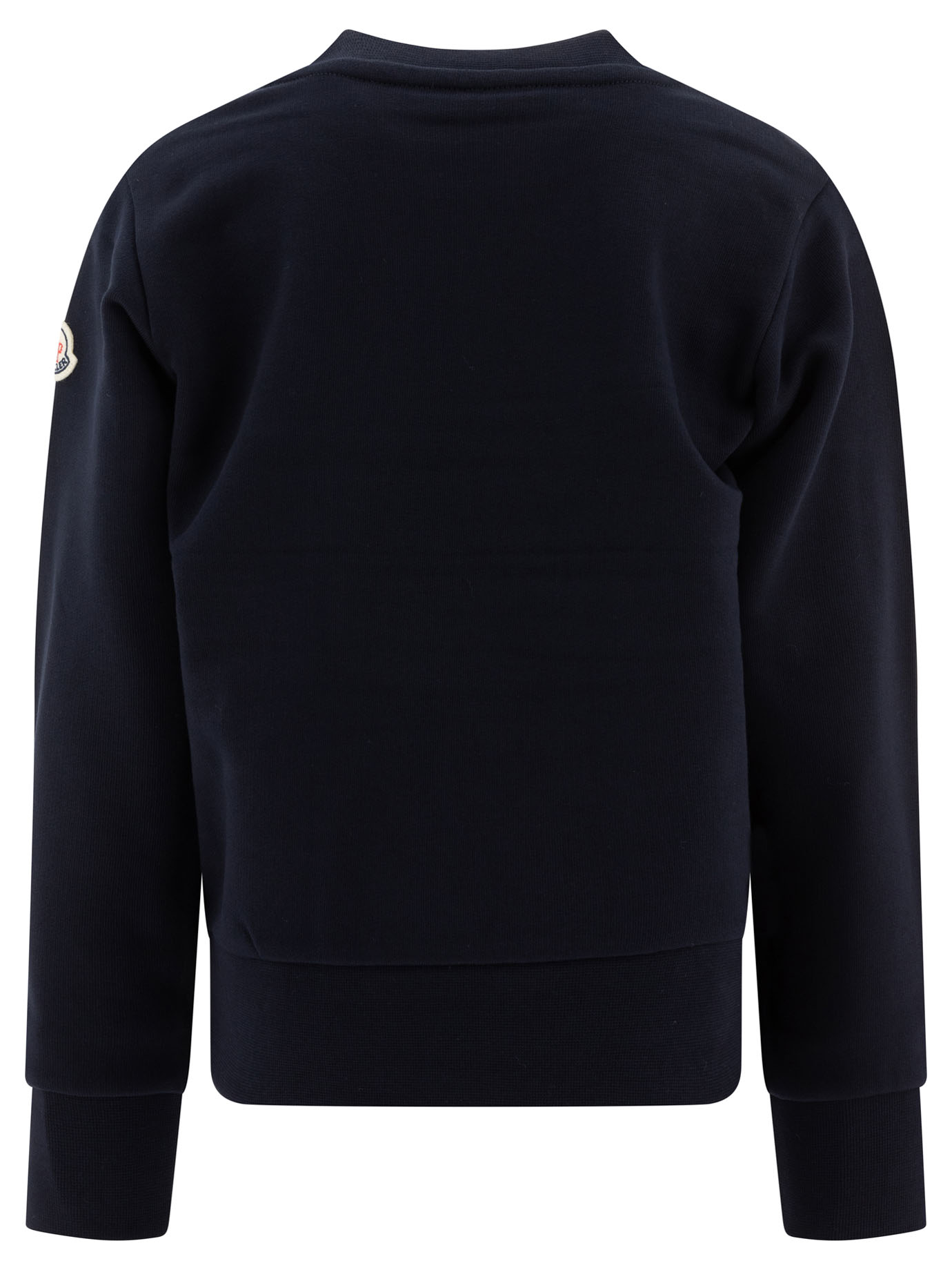 20240930194749564_W24---moncler enfant---8G00028-899PS778_1_P.JPG