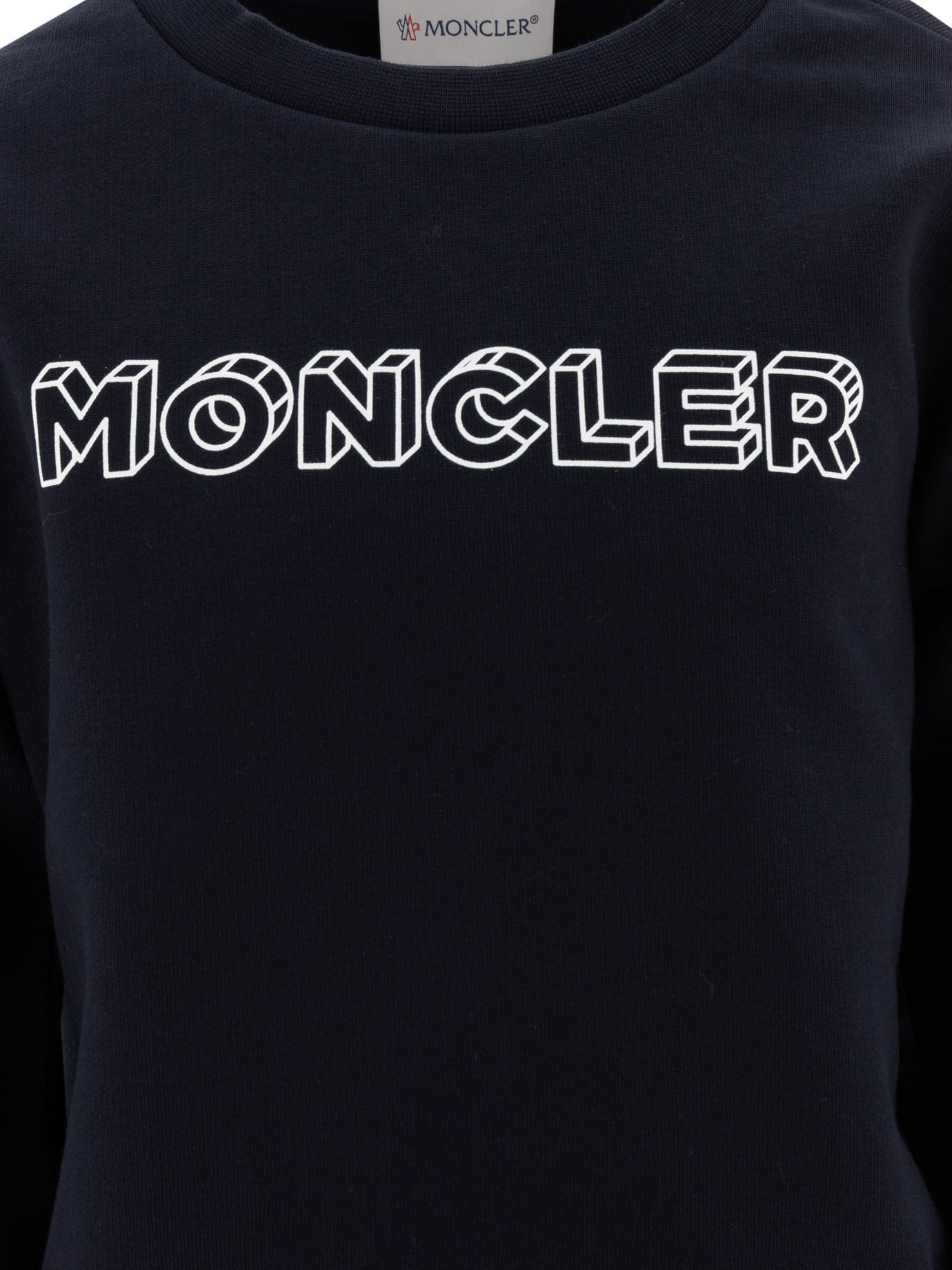 20240930194749608_W24---moncler enfant---8G00028-899PS778_2_P.JPG