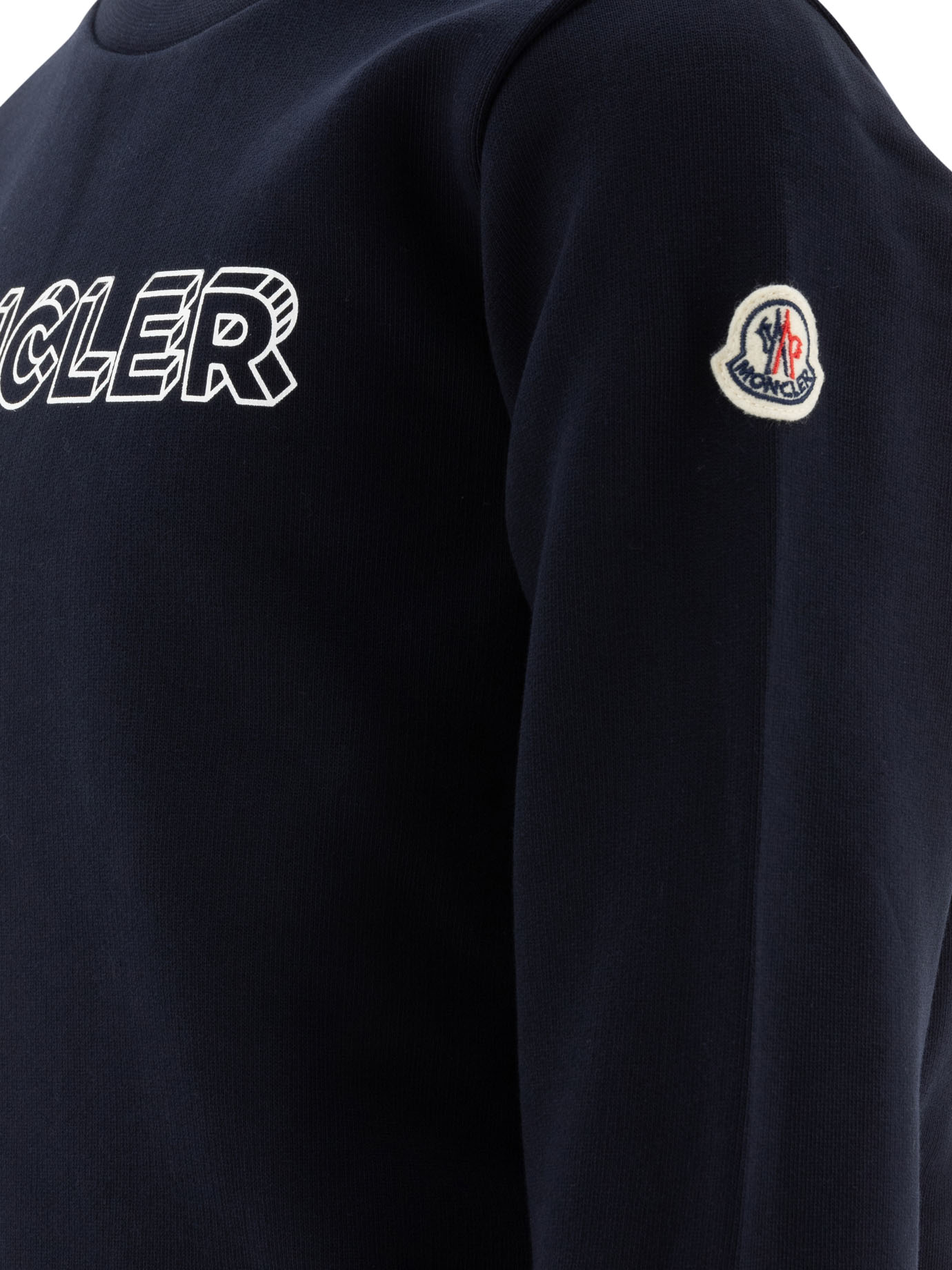 20240930194749702_W24---moncler enfant---8G00028-899PS778_3_P.JPG