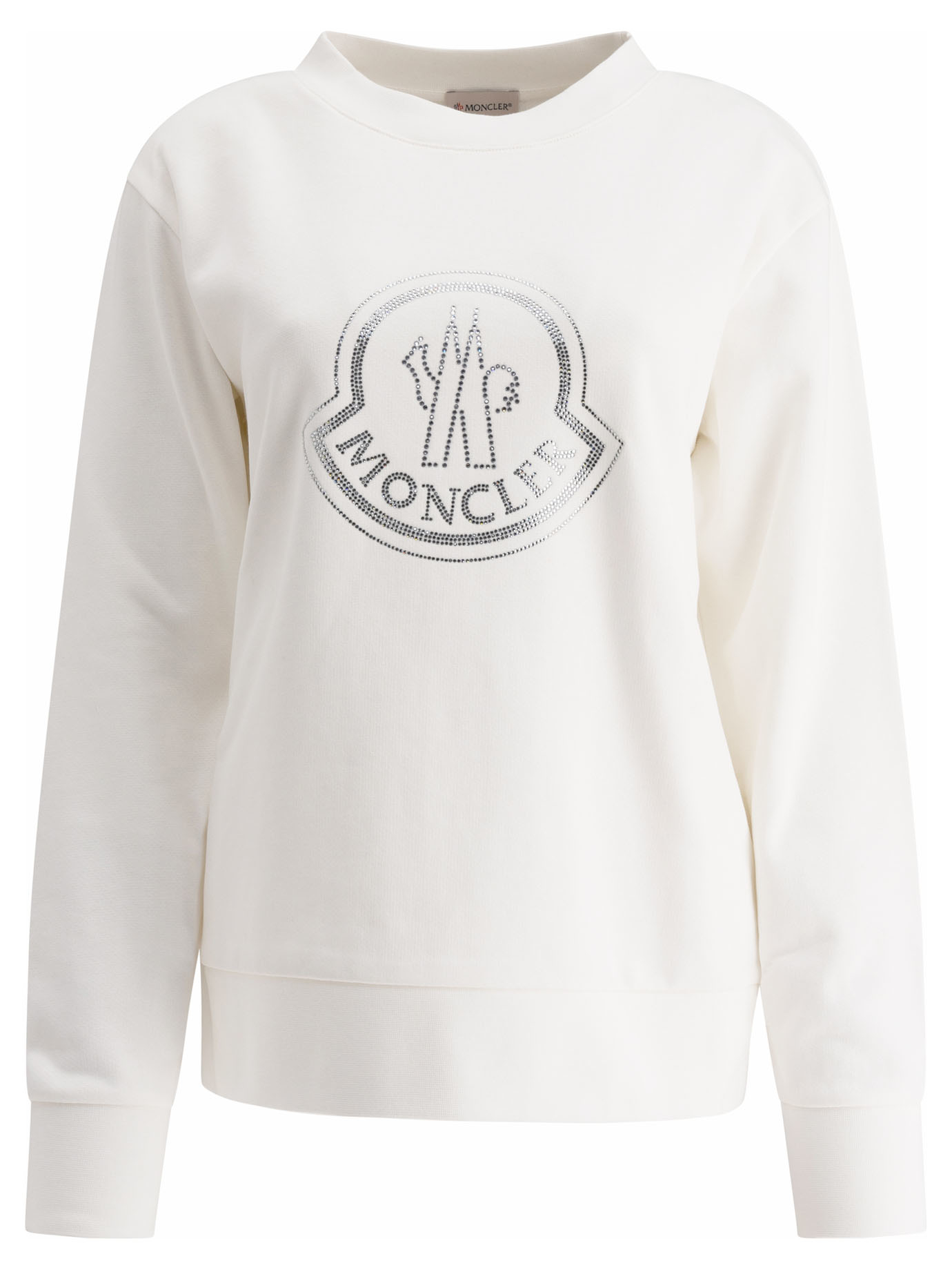 20240905194525958_W24---moncler---8G00040-899TR033.JPG