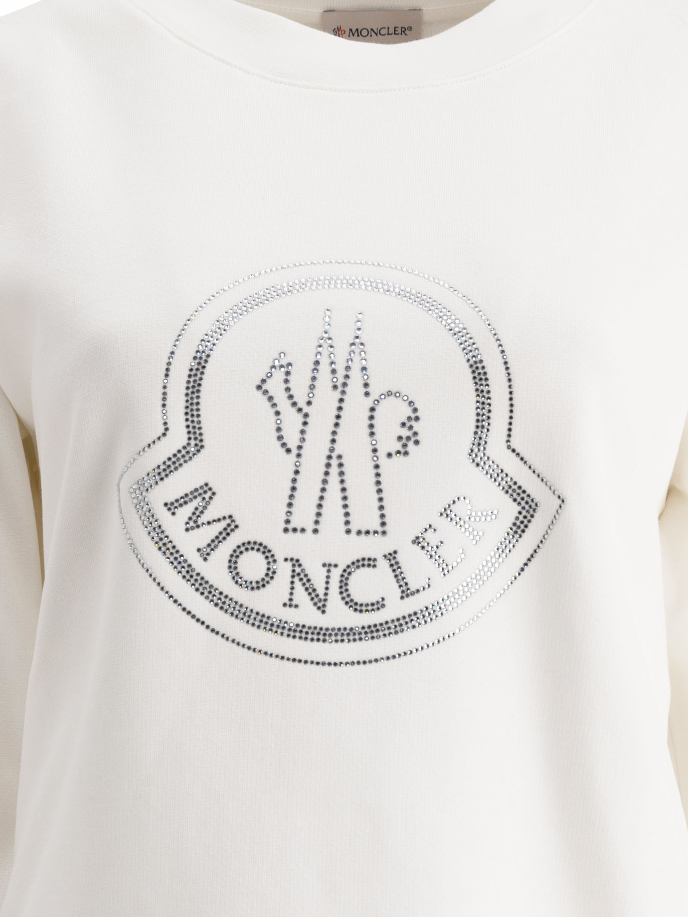 20240905194526804_W24---moncler---8G00040-899TR033_2_P.JPG