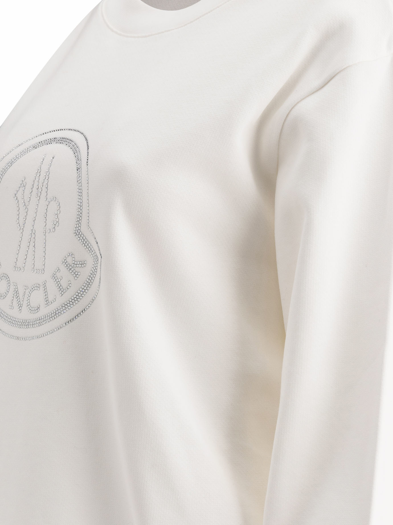 20240905194527518_W24---moncler---8G00040-899TR033_3_P.JPG