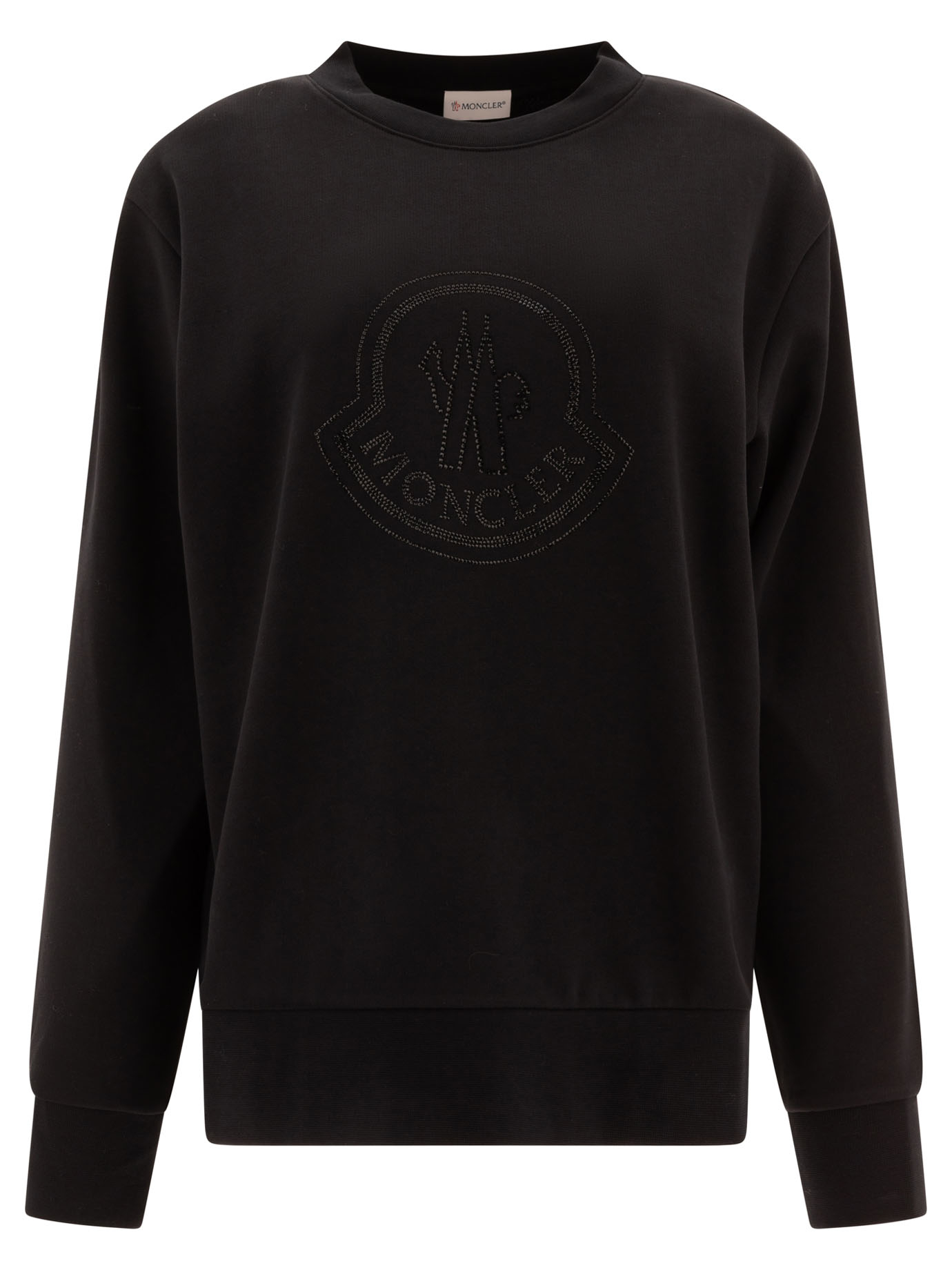 20240902195050516_W24---moncler---8G00040-899TR999.JPG
