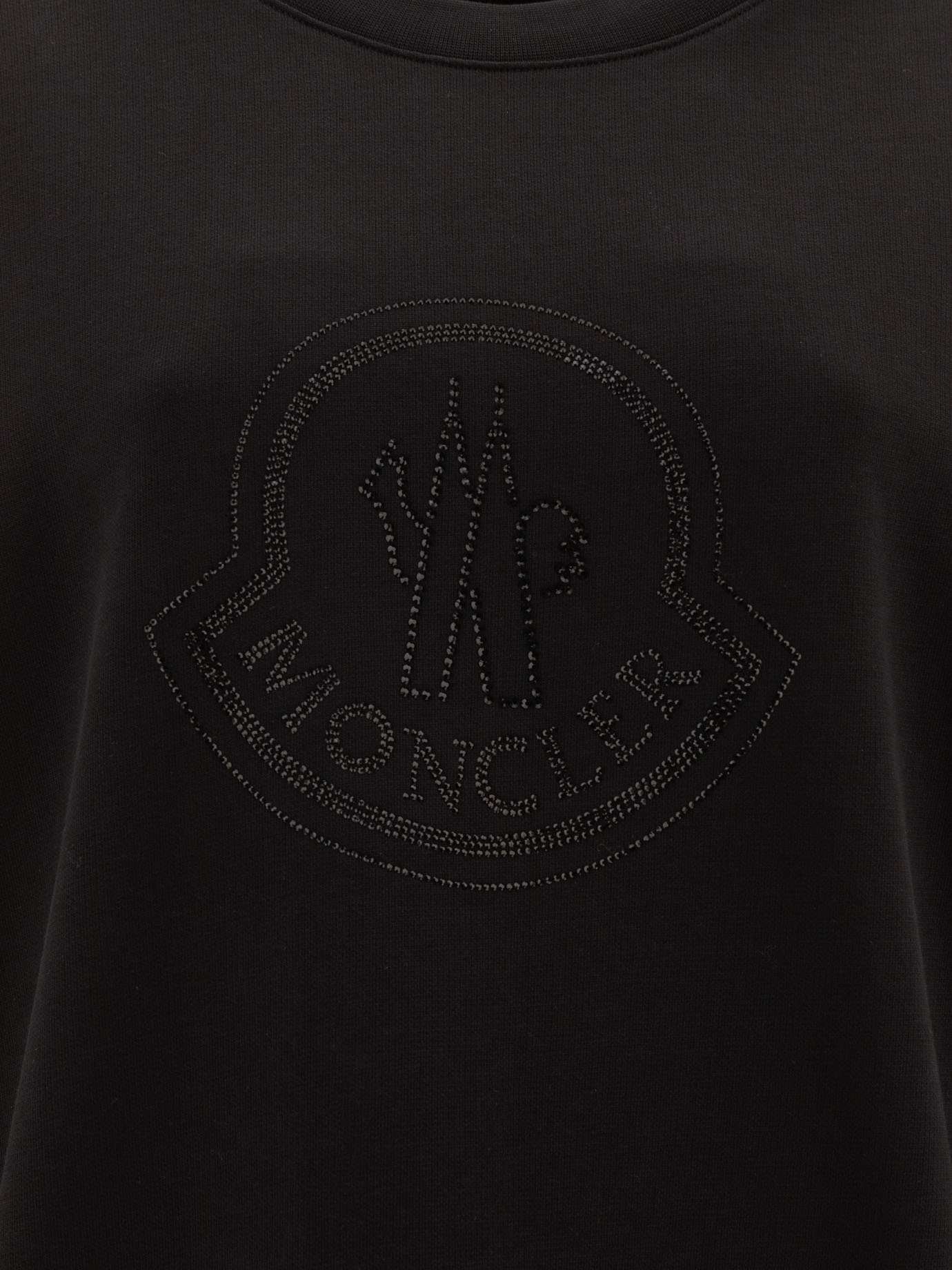 20240902195051952_W24---moncler---8G00040-899TR999_2_P.JPG