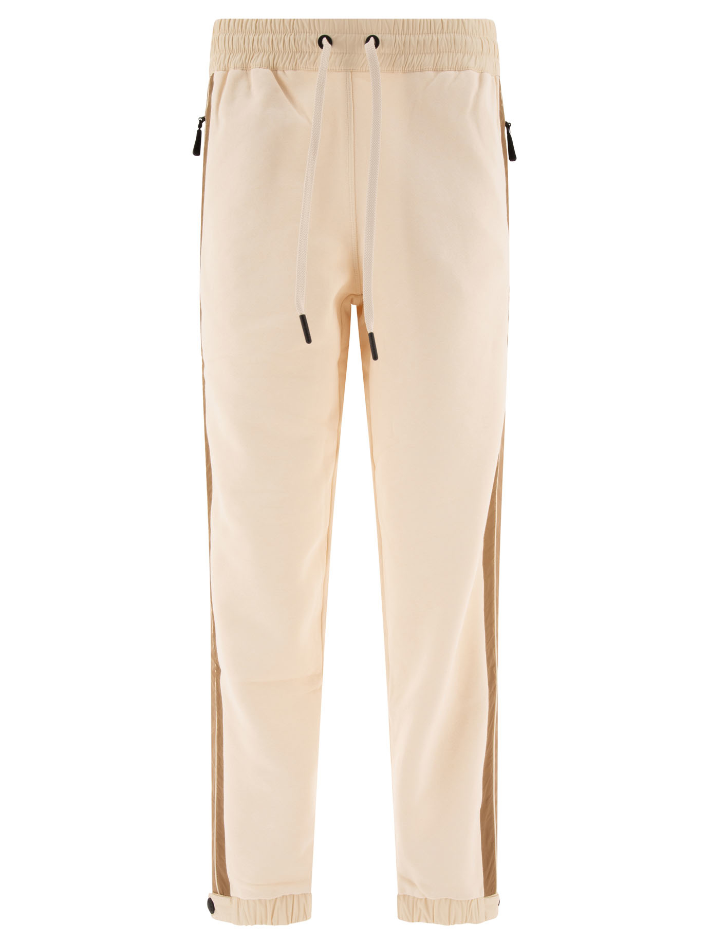 20240725193638256_W24---moncler grenoble---8H00001-899RB034.JPG