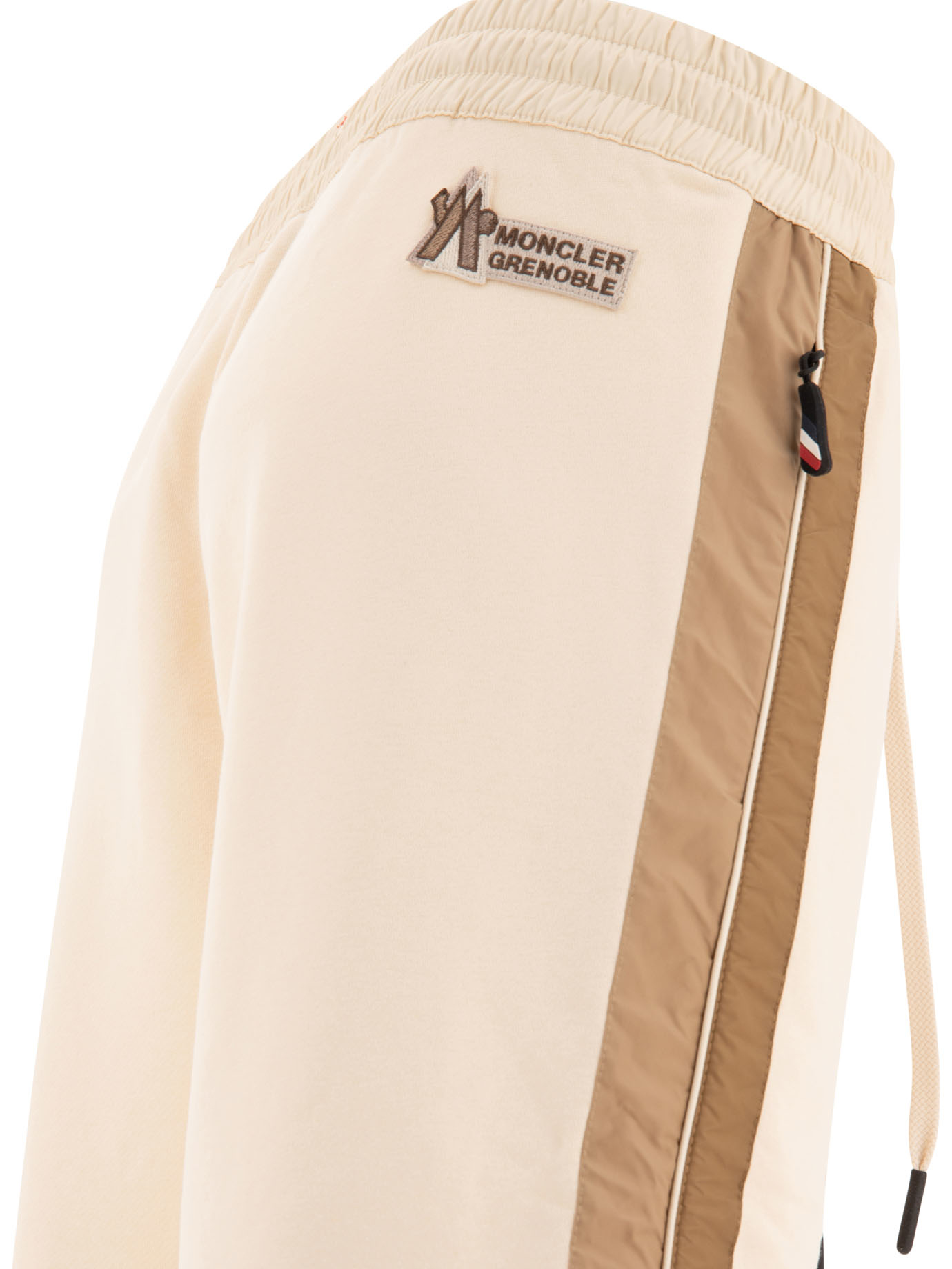 20240725193638443_W24---moncler grenoble---8H00001-899RB034_3_P.JPG