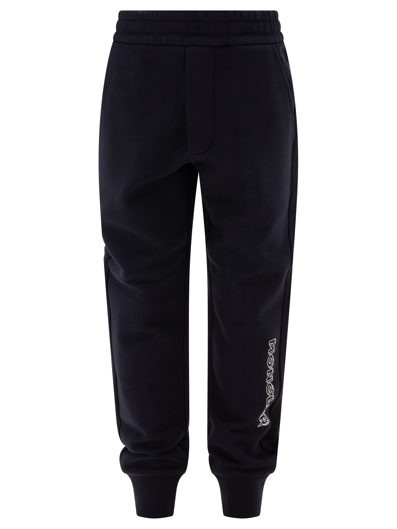 20240930194756750_W24---moncler enfant---8H00005-899PS778.JPG