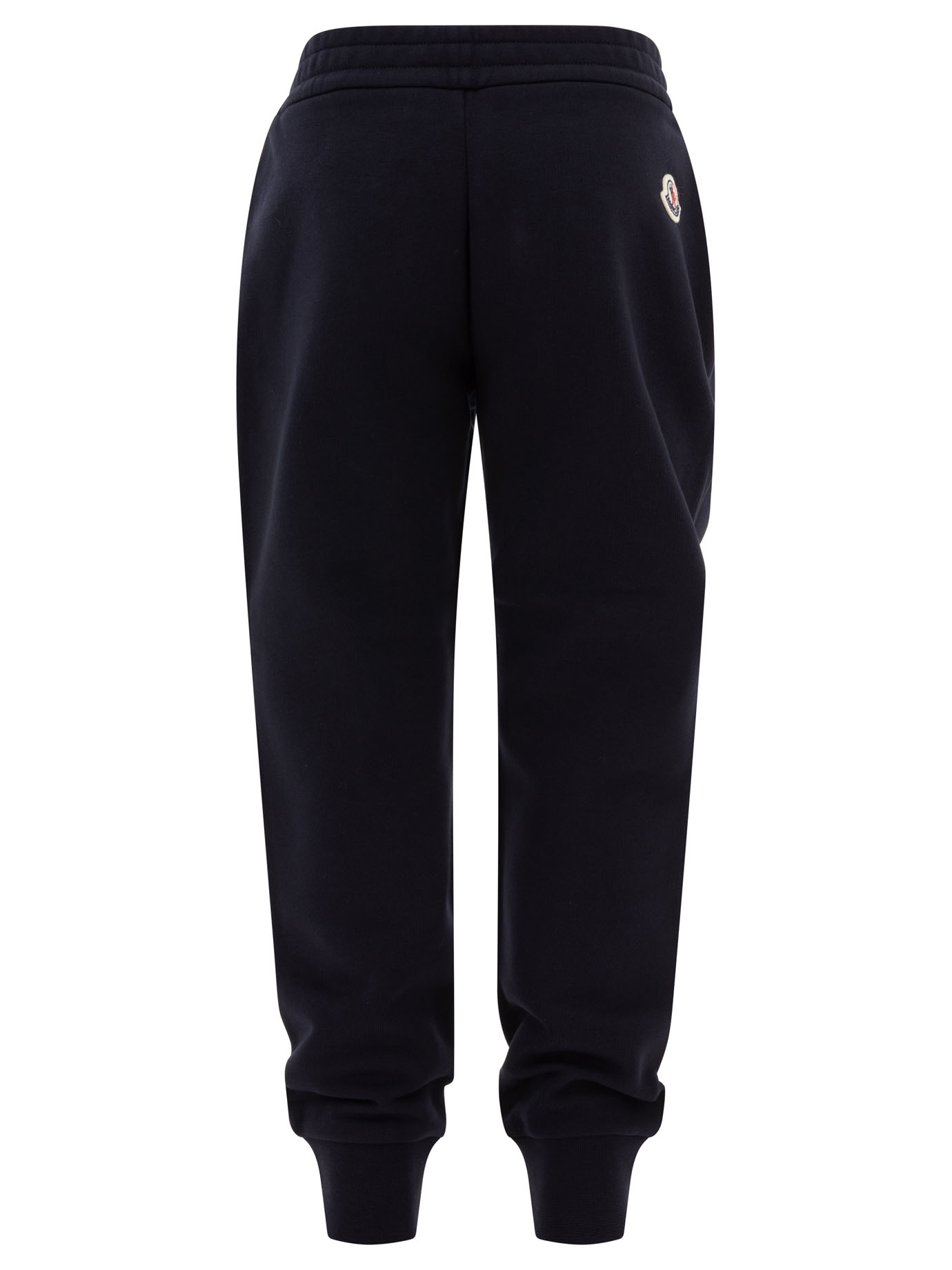 20240930194756812_W24---moncler enfant---8H00005-899PS778_1_P.JPG