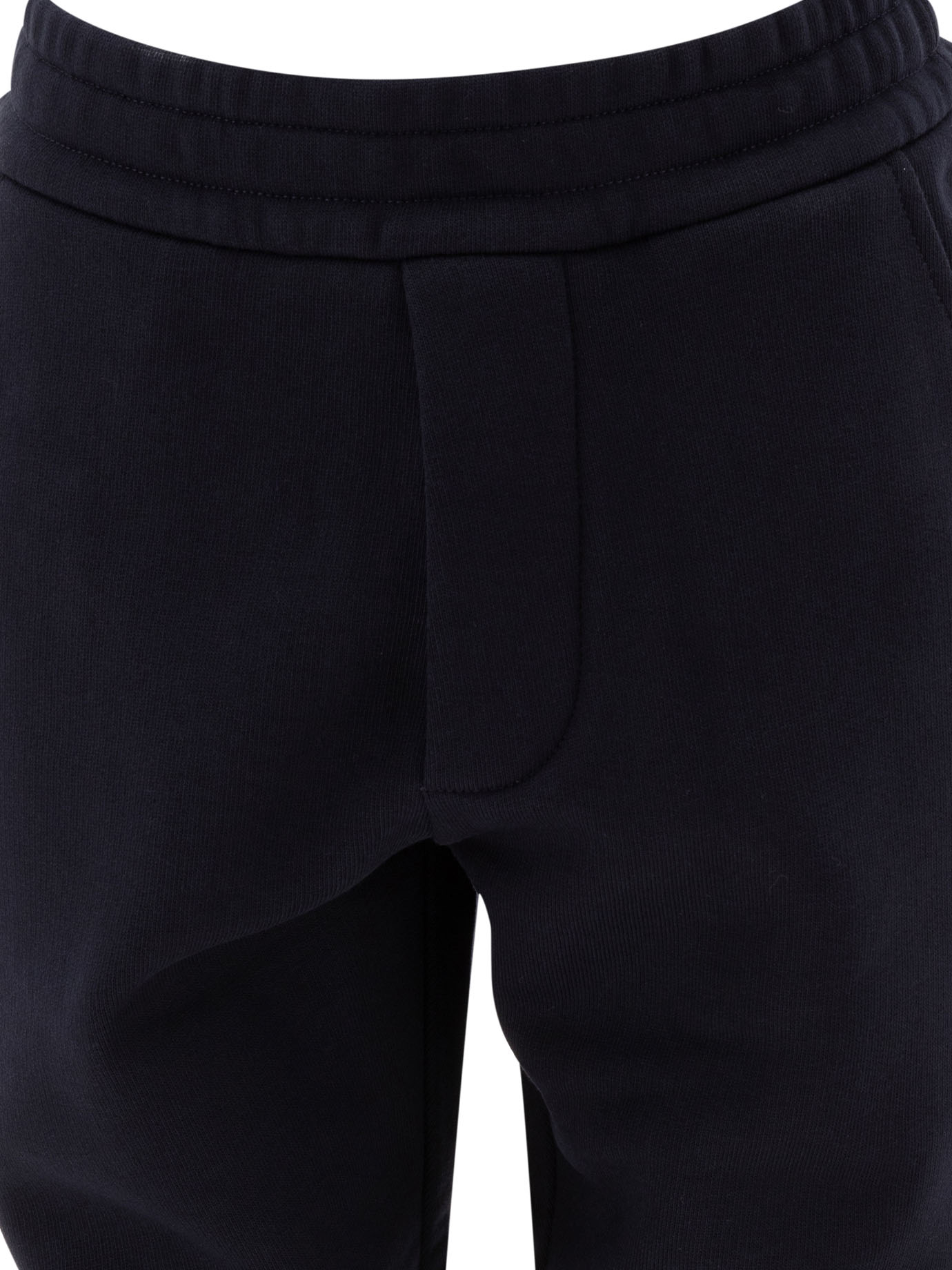 20240930194756859_W24---moncler enfant---8H00005-899PS778_2_P.JPG