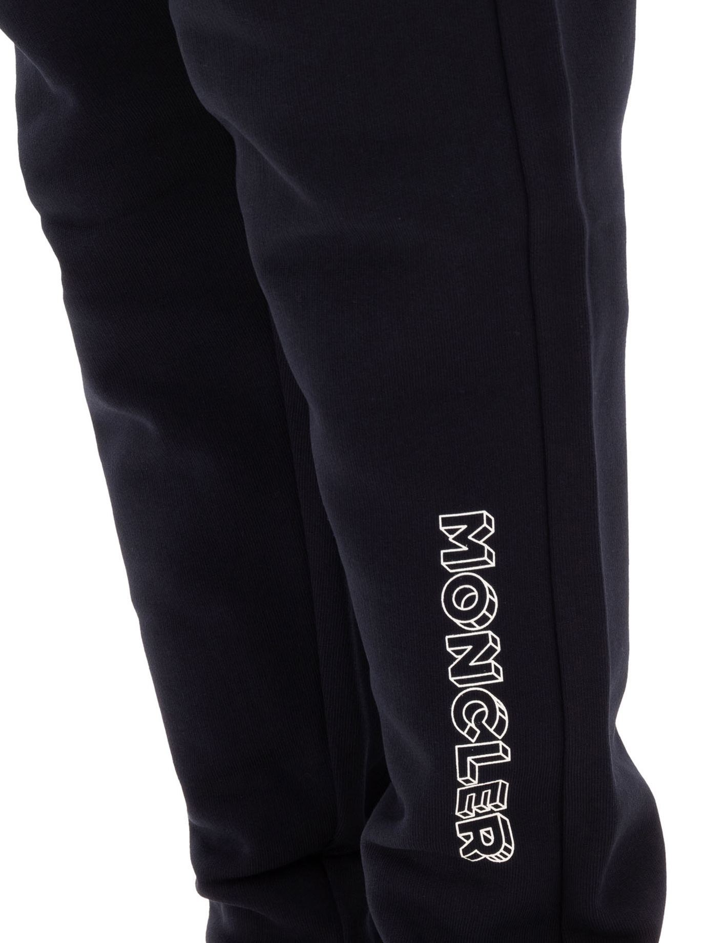 20240930194756957_W24---moncler enfant---8H00005-899PS778_3_P.JPG