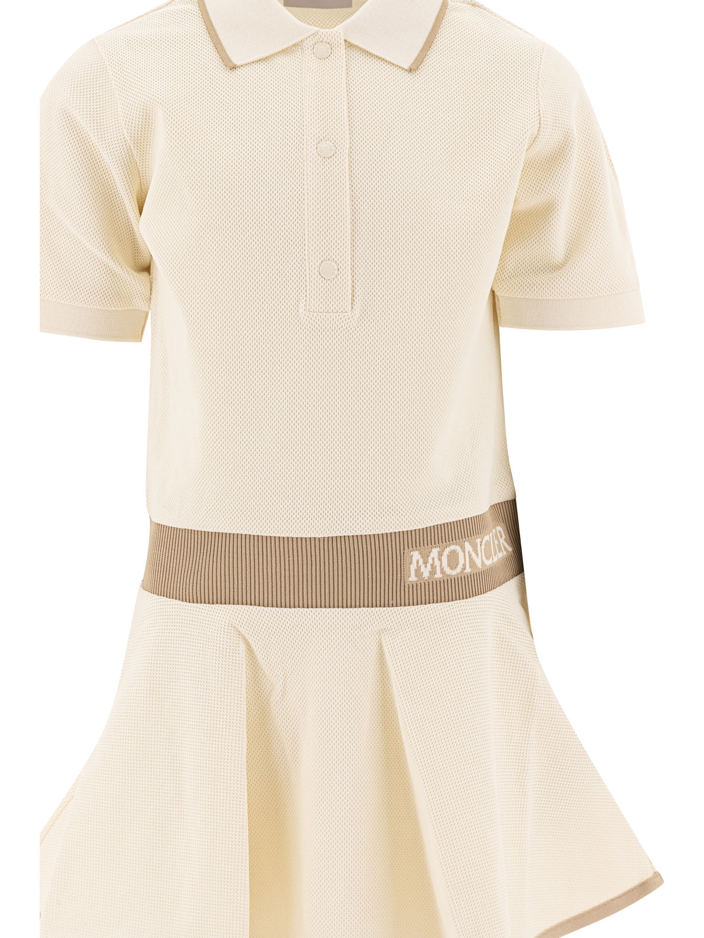 20250217200827142_S25---moncler enfant---8I00001-899YV050_2_P.JPG