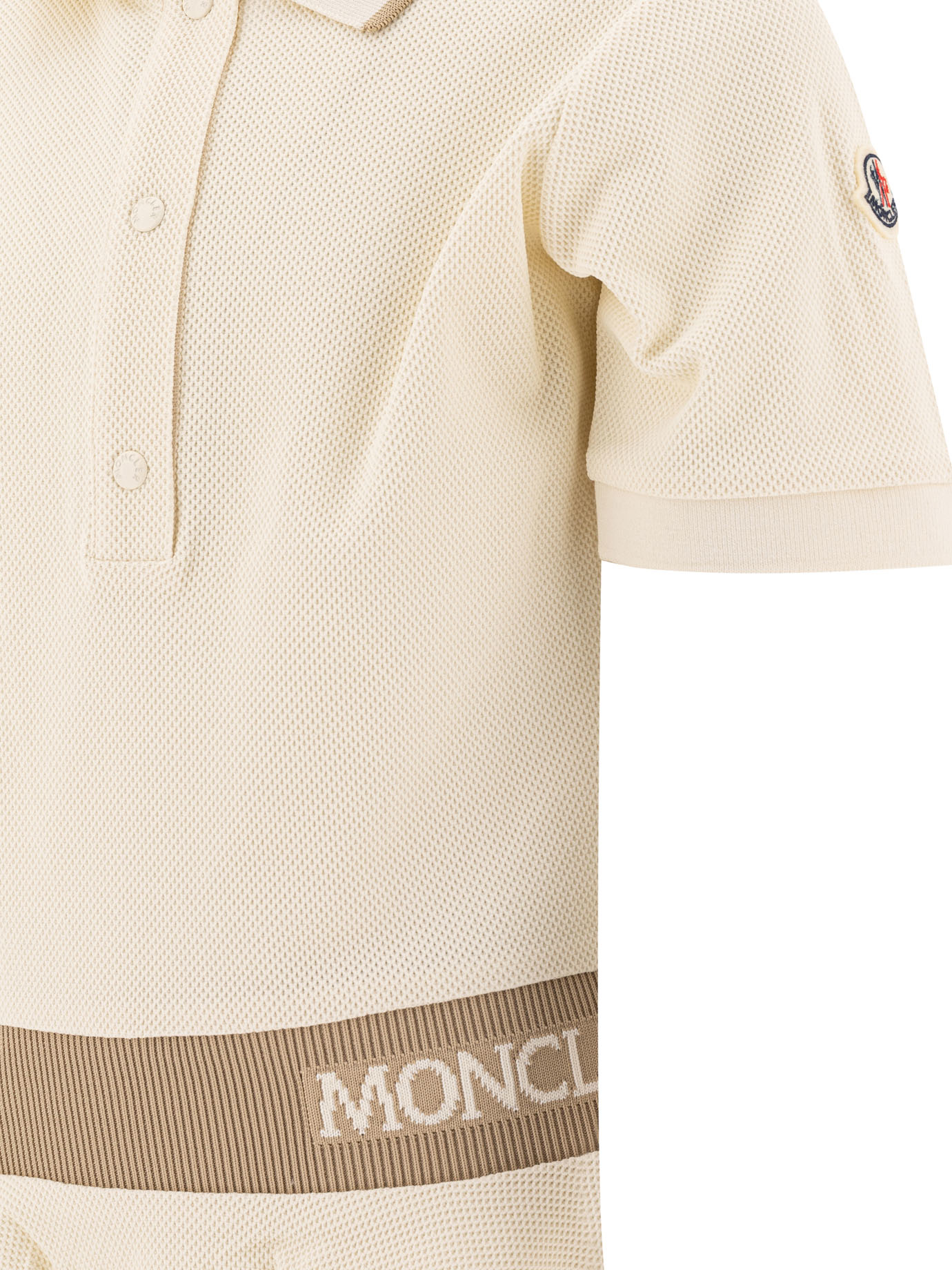 20250217200827376_S25---moncler enfant---8I00001-899YV050_3_P.JPG