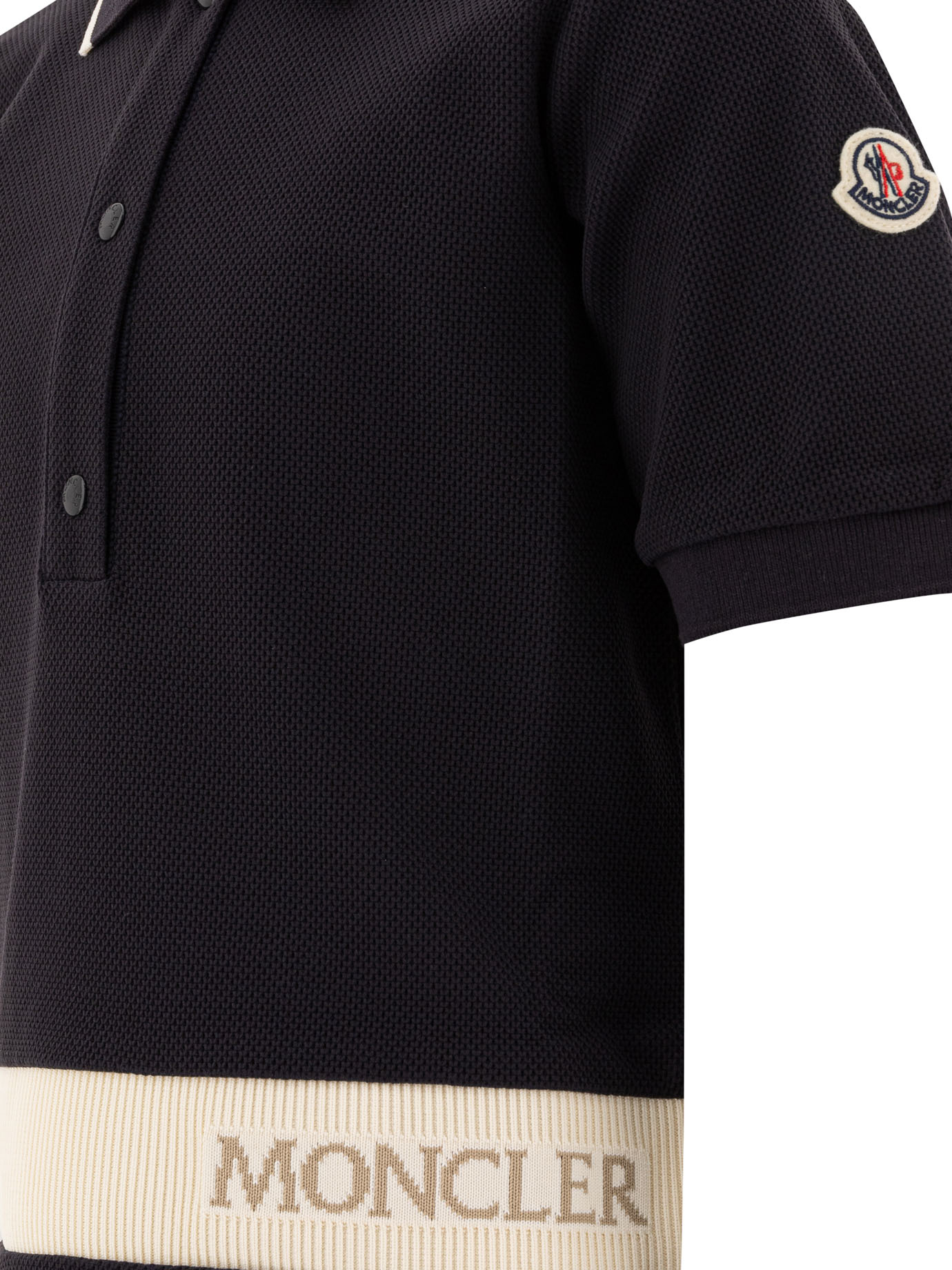 20250217200828564_S25---moncler enfant---8I00001-899YV778_3_P.JPG