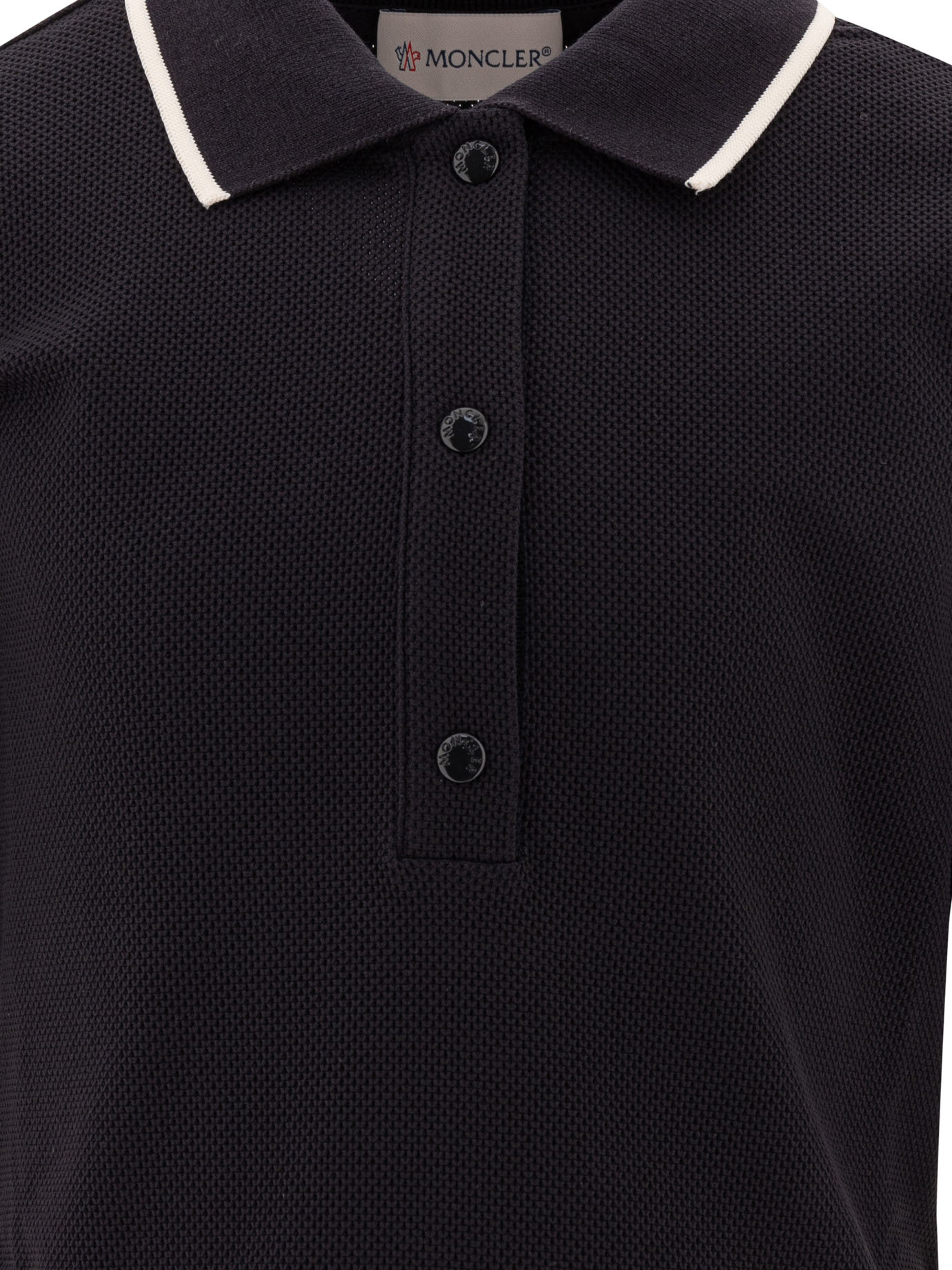 20250217200828704_S25---moncler enfant---8I00001-899YV778_2_P.JPG
