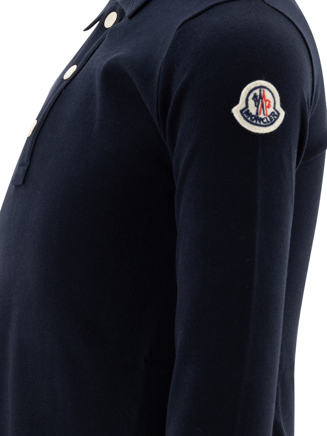 20240930194806282_W24---moncler enfant---8I00002-89AL2778_3_P.JPG