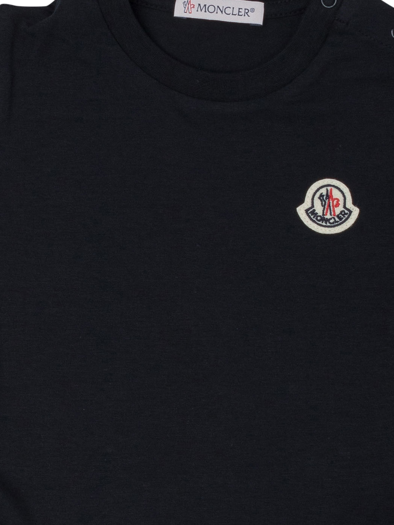 20250217200836126_S25---moncler enfant---8I00003-89AUM778_2_P.JPG