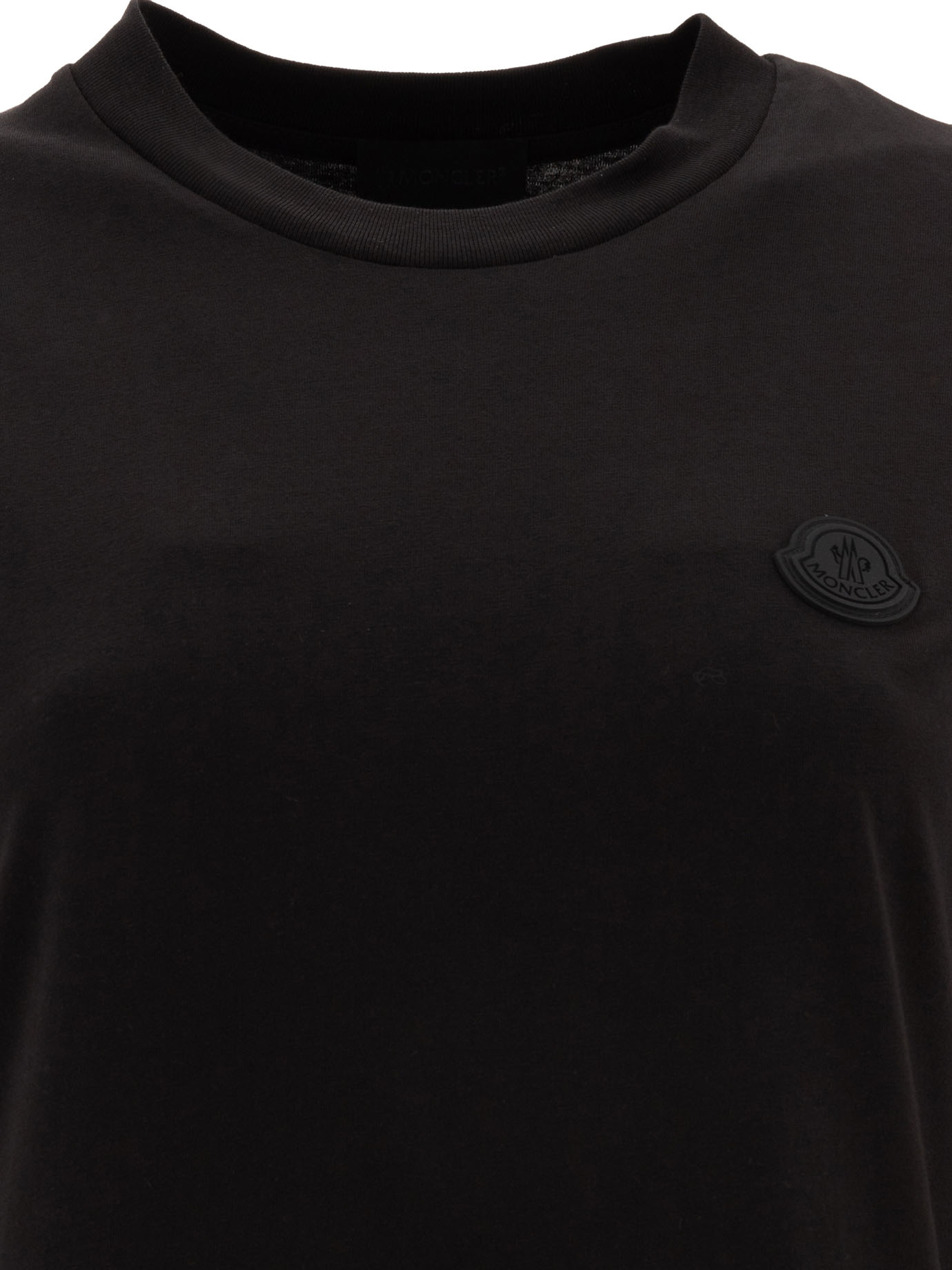 20250120123420480_S25---moncler---8I00004-89A17999_2_P.JPG
