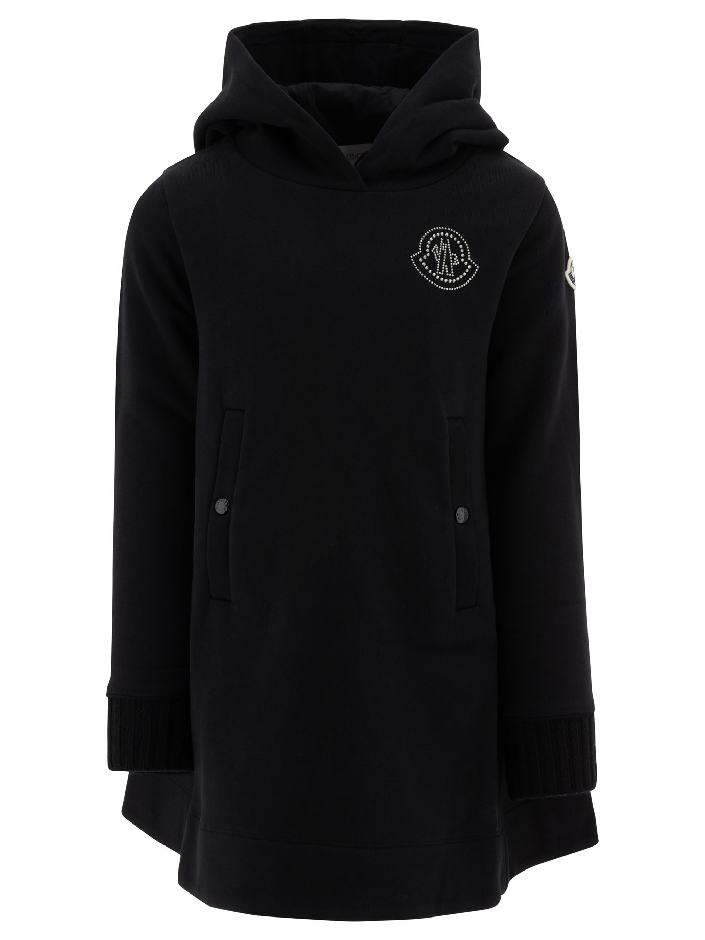 20240930194806032_W24---moncler enfant---8I00008-899PS999.JPG