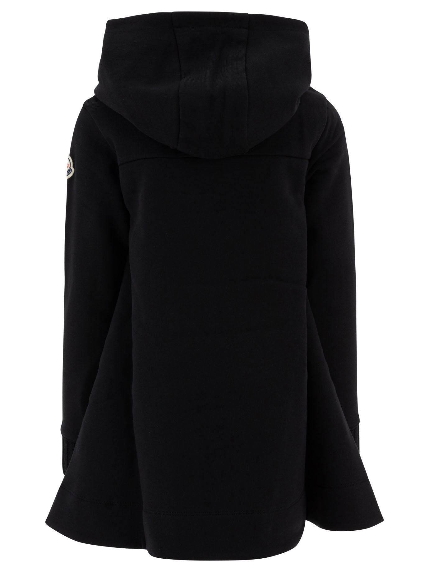 20240930194806063_W24---moncler enfant---8I00008-899PS999_1_P.JPG