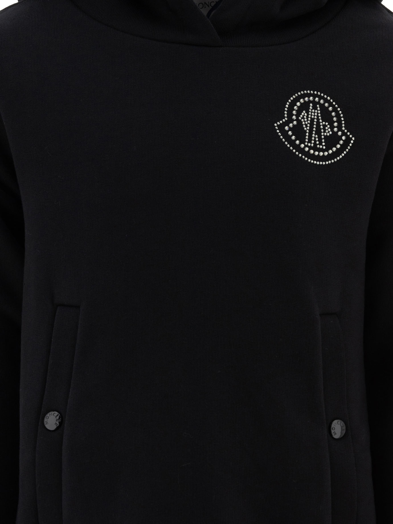 20240930194806141_W24---moncler enfant---8I00008-899PS999_2_P.JPG
