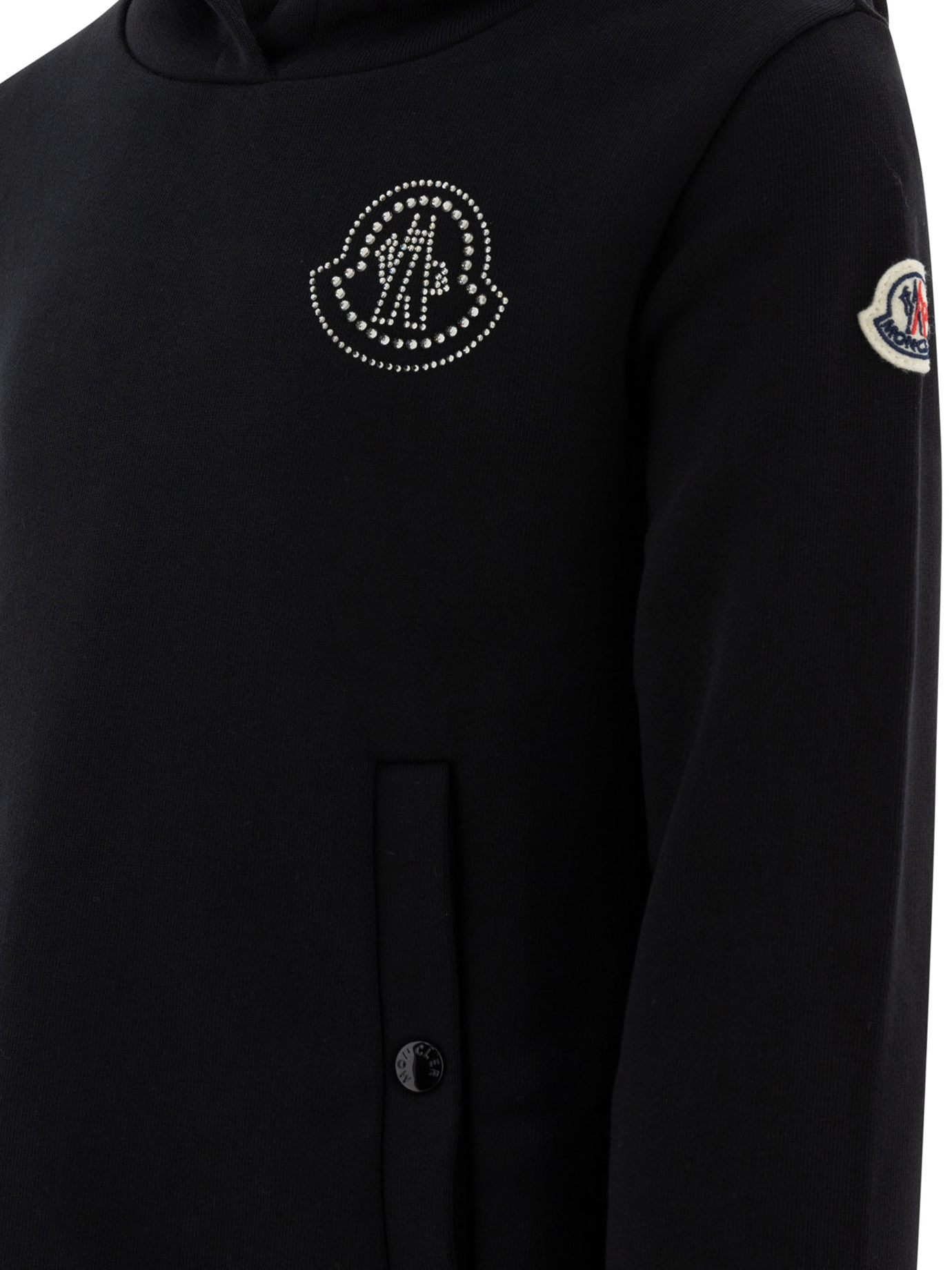 20240930194806203_W24---moncler enfant---8I00008-899PS999_3_P.JPG