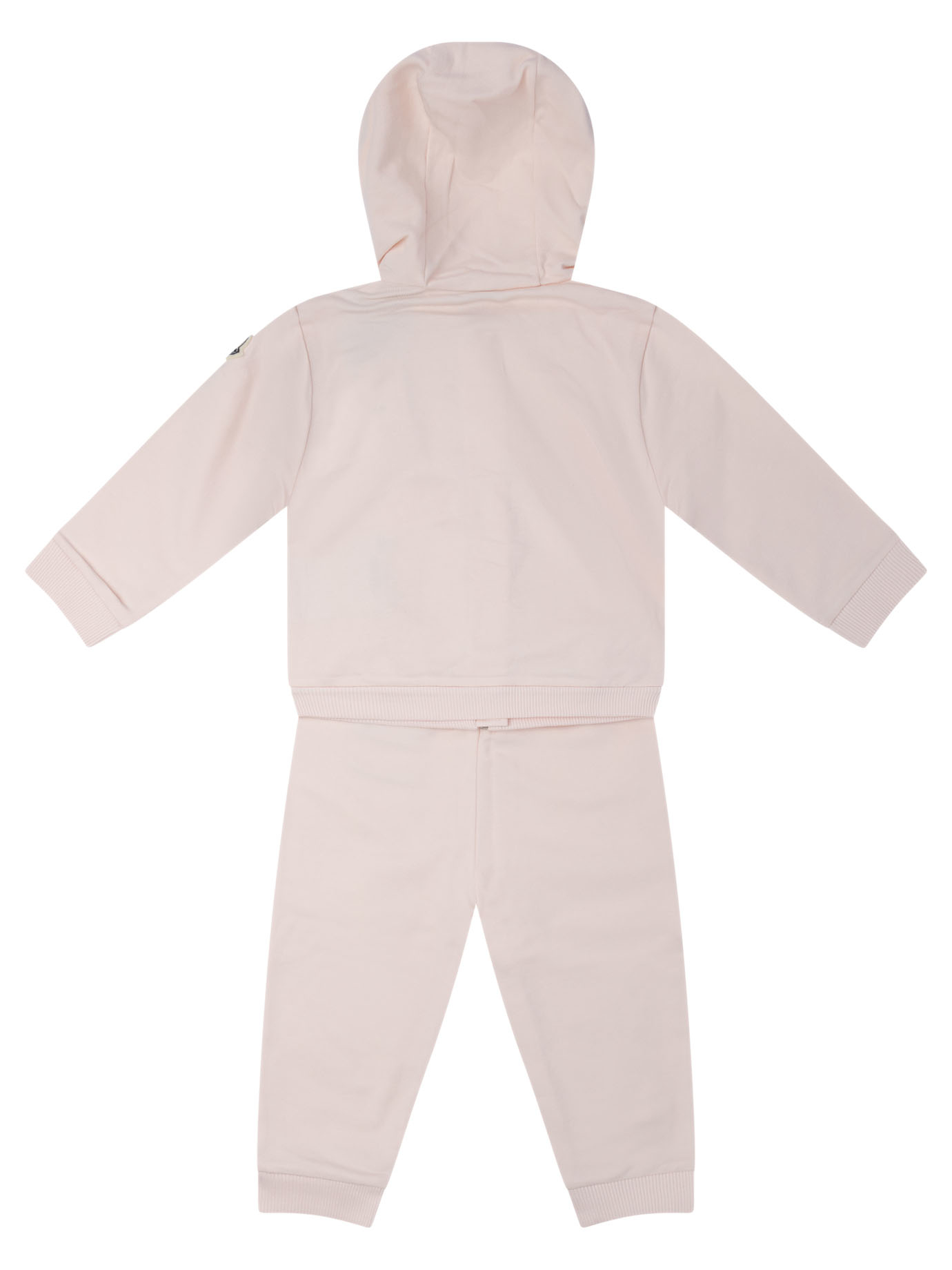 20250217200837532_S25---moncler enfant---8M00004-899AR529_1_P.JPG