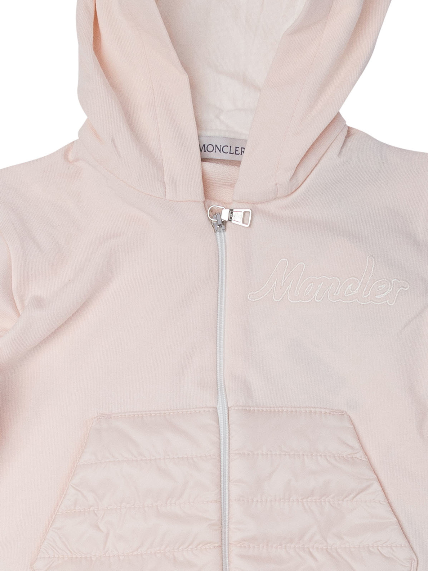 20250217200837704_S25---moncler enfant---8M00004-899AR529_2_P.JPG