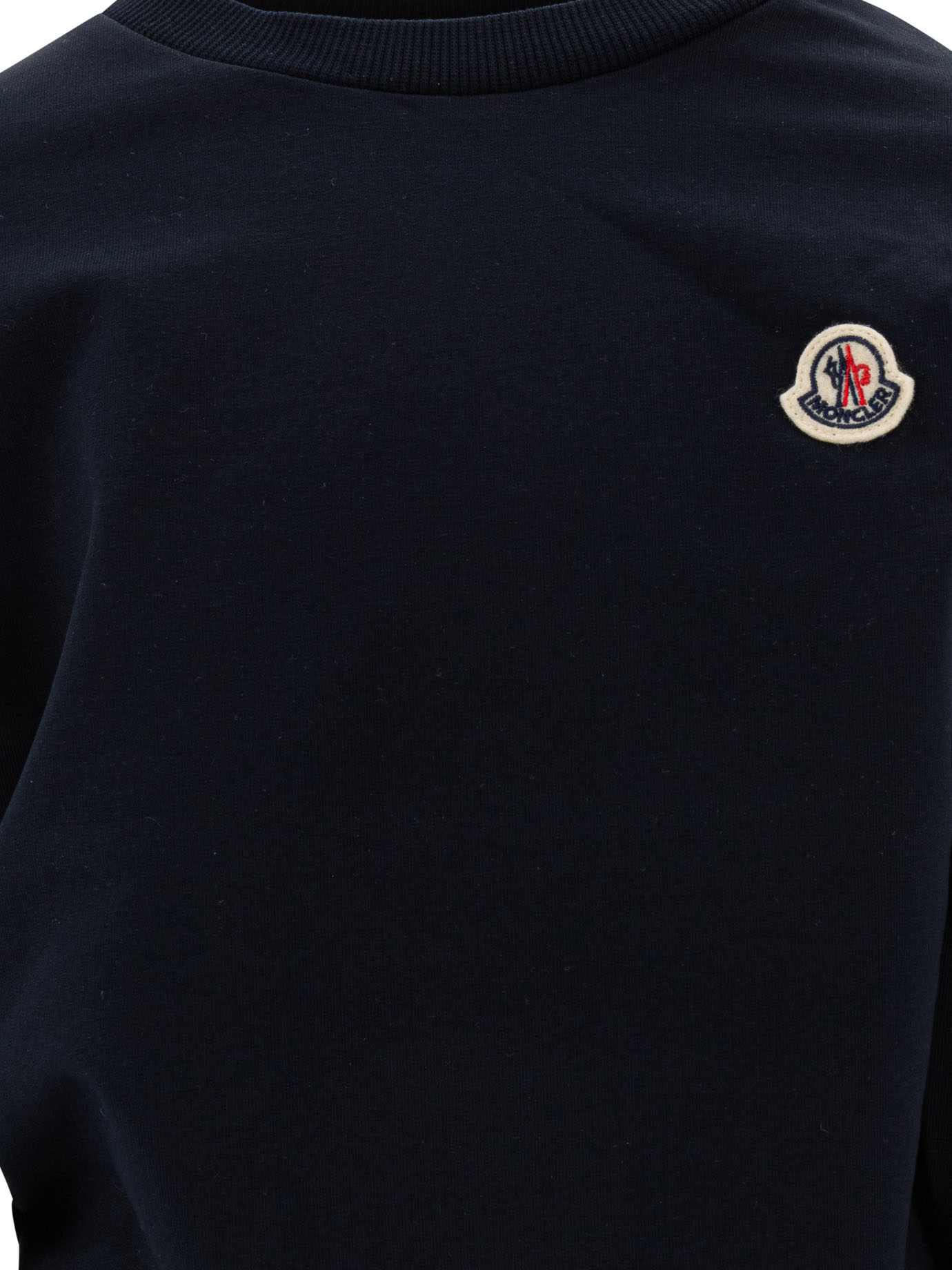 20250217200845501_S25---moncler enfant---8M00010-89AEB778_2_P.JPG