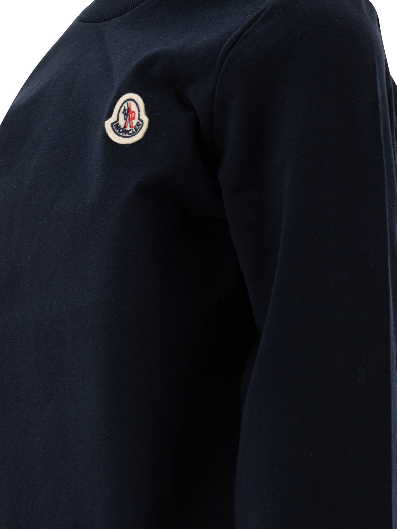 20250217200845579_S25---moncler enfant---8M00010-89AEB778_3_P.JPG