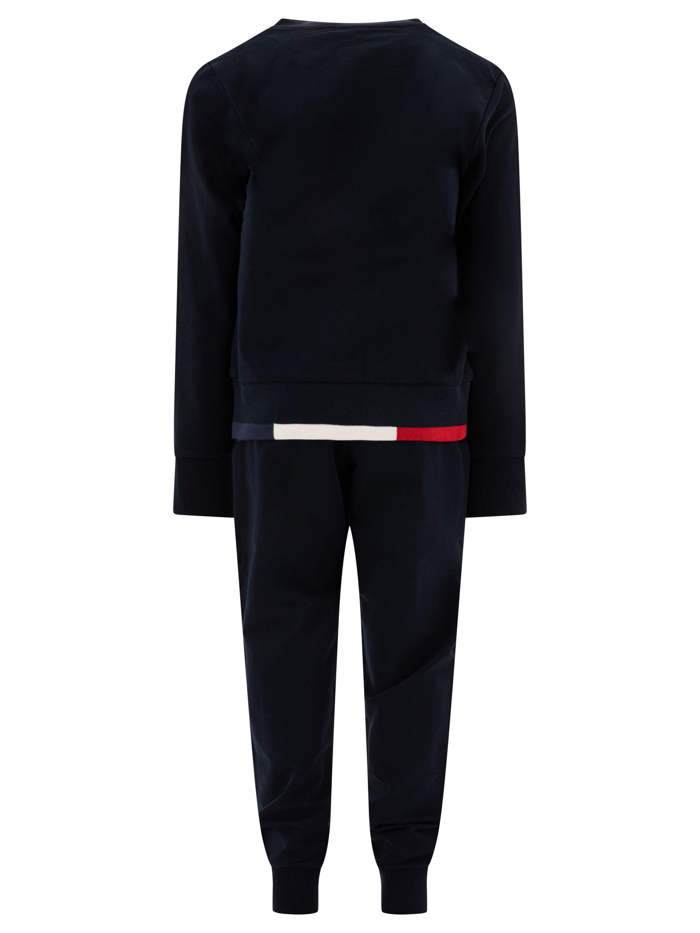 20250217200845626_S25---moncler enfant---8M00010-89AEB778_1_P.JPG