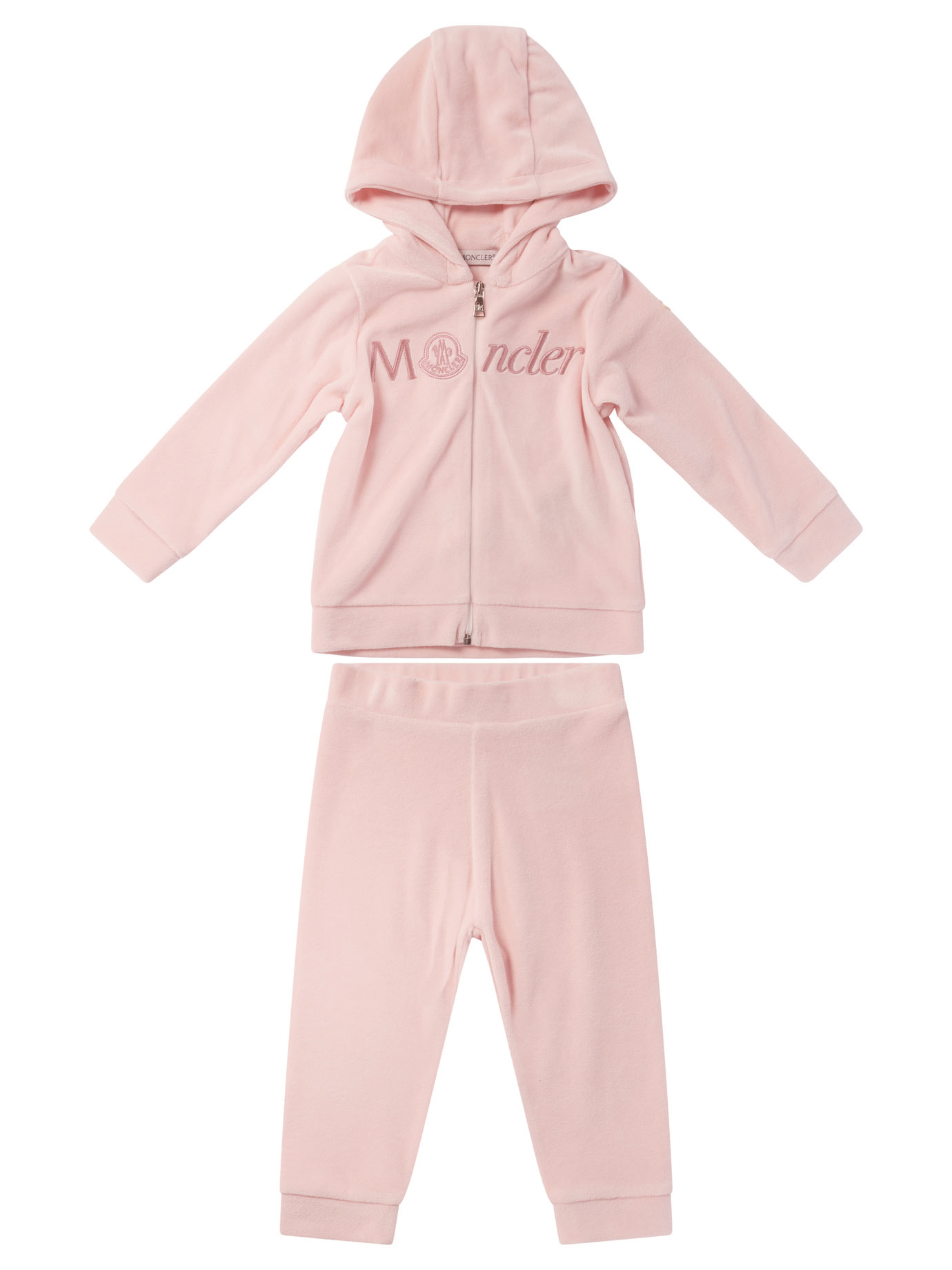20240905194516741_W24---moncler enfant---8M00014-89AQ4529.JPG