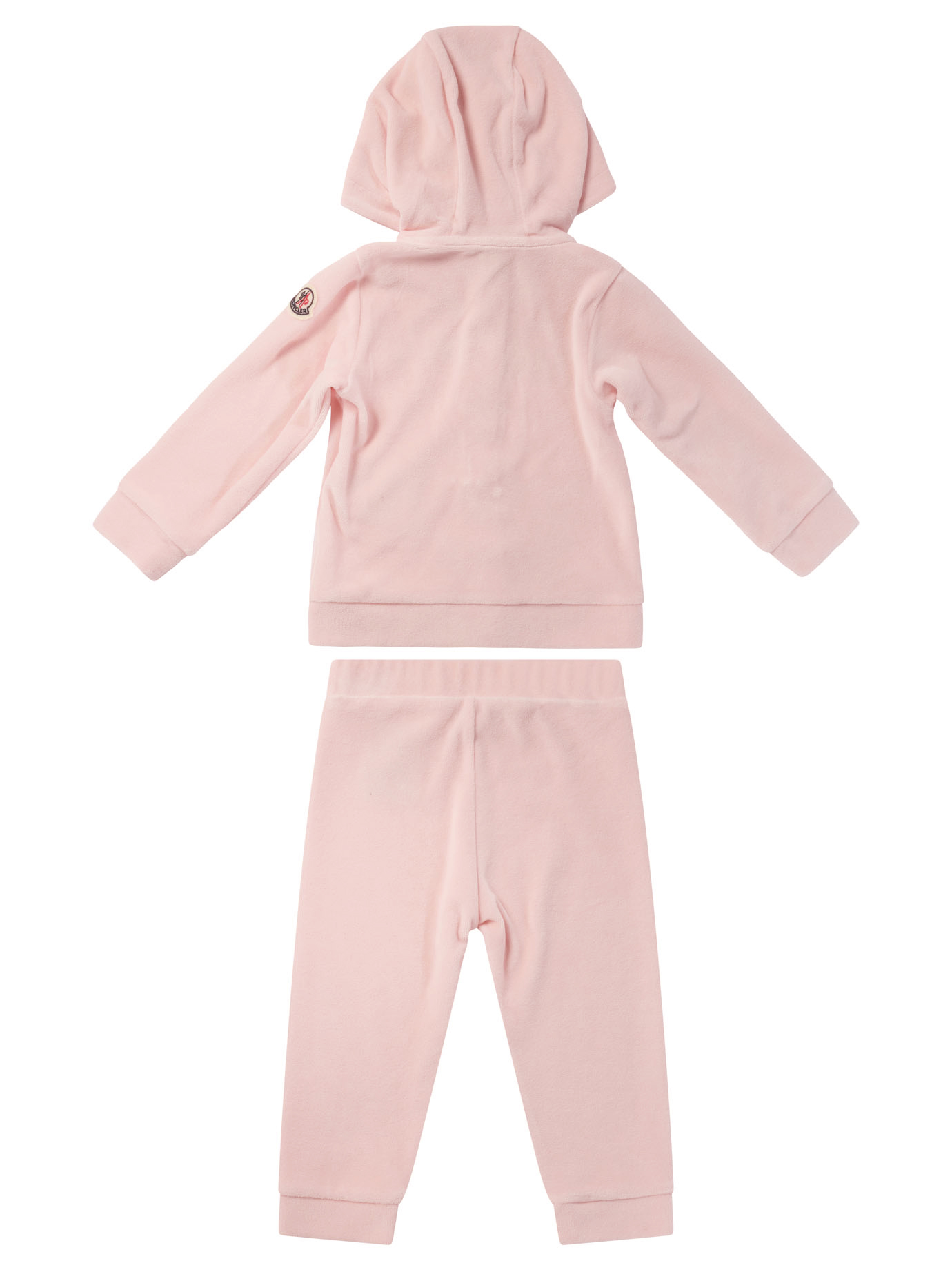 20240905194517065_W24---moncler enfant---8M00014-89AQ4529_1_P.JPG