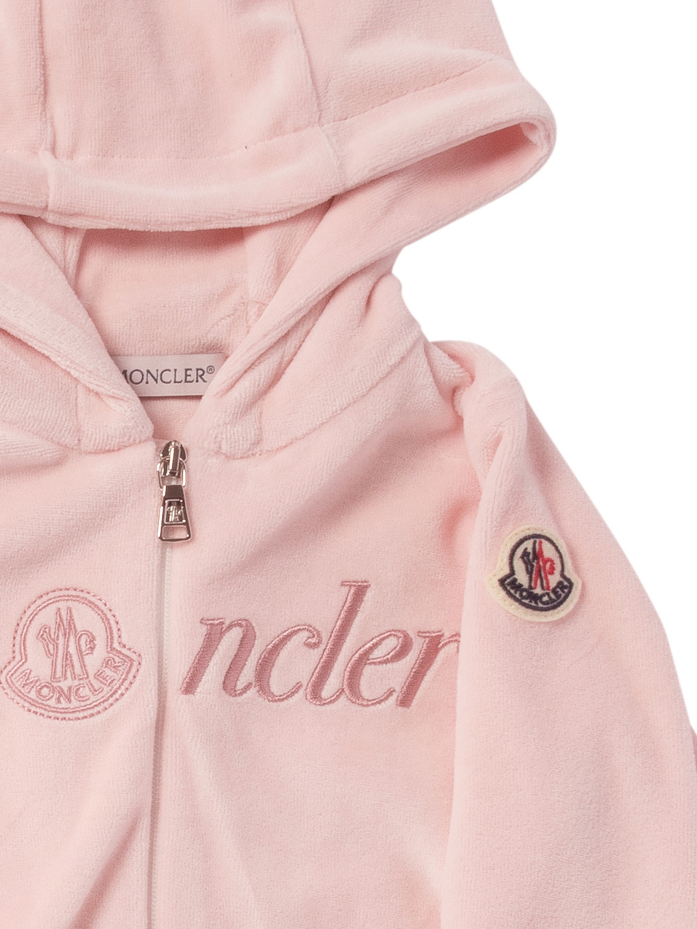 20240905194517740_W24---moncler enfant---8M00014-89AQ4529_2_P.JPG