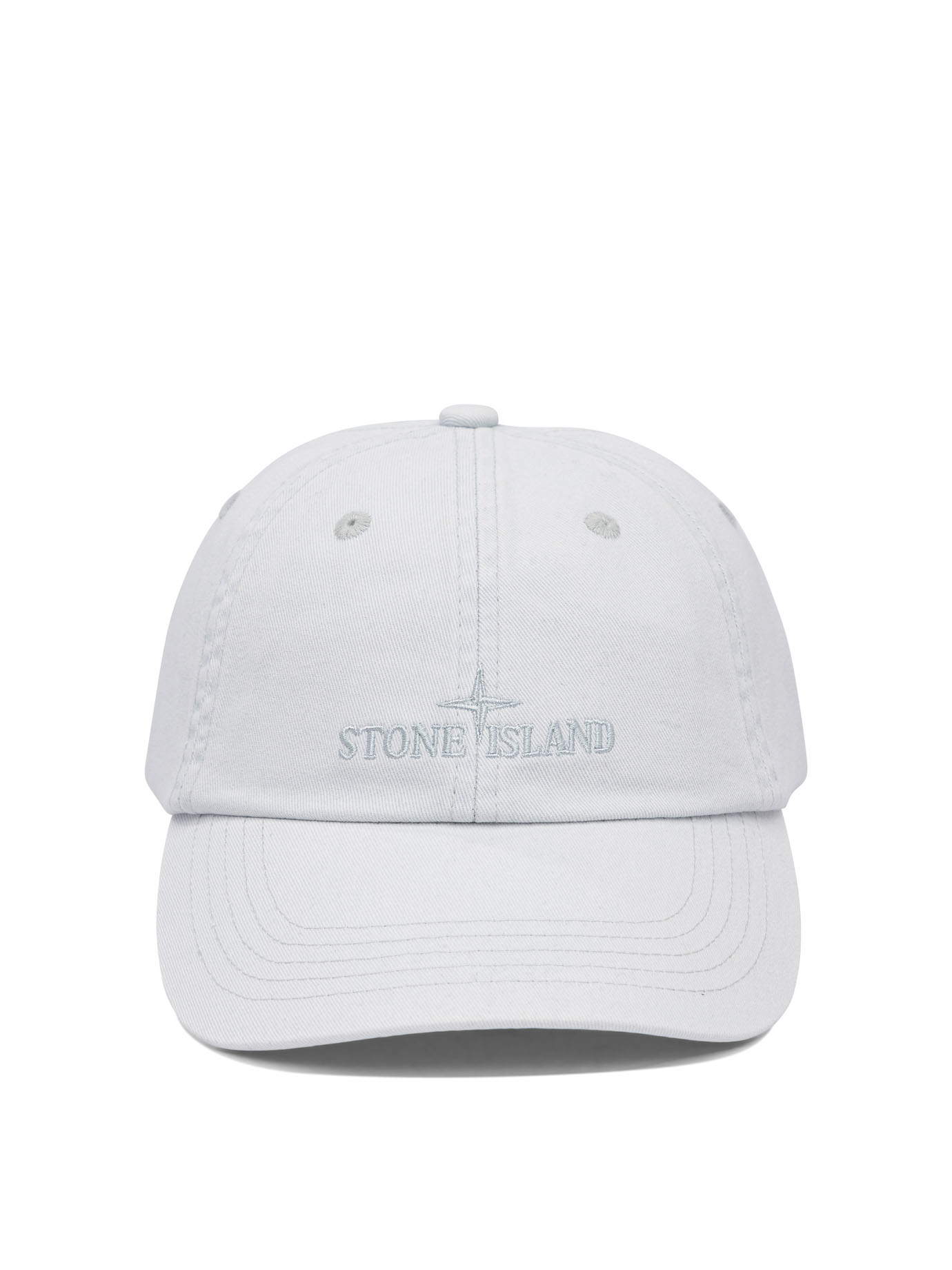 20250207123745551_S25---stone island---9100002S0106V0041.JPG