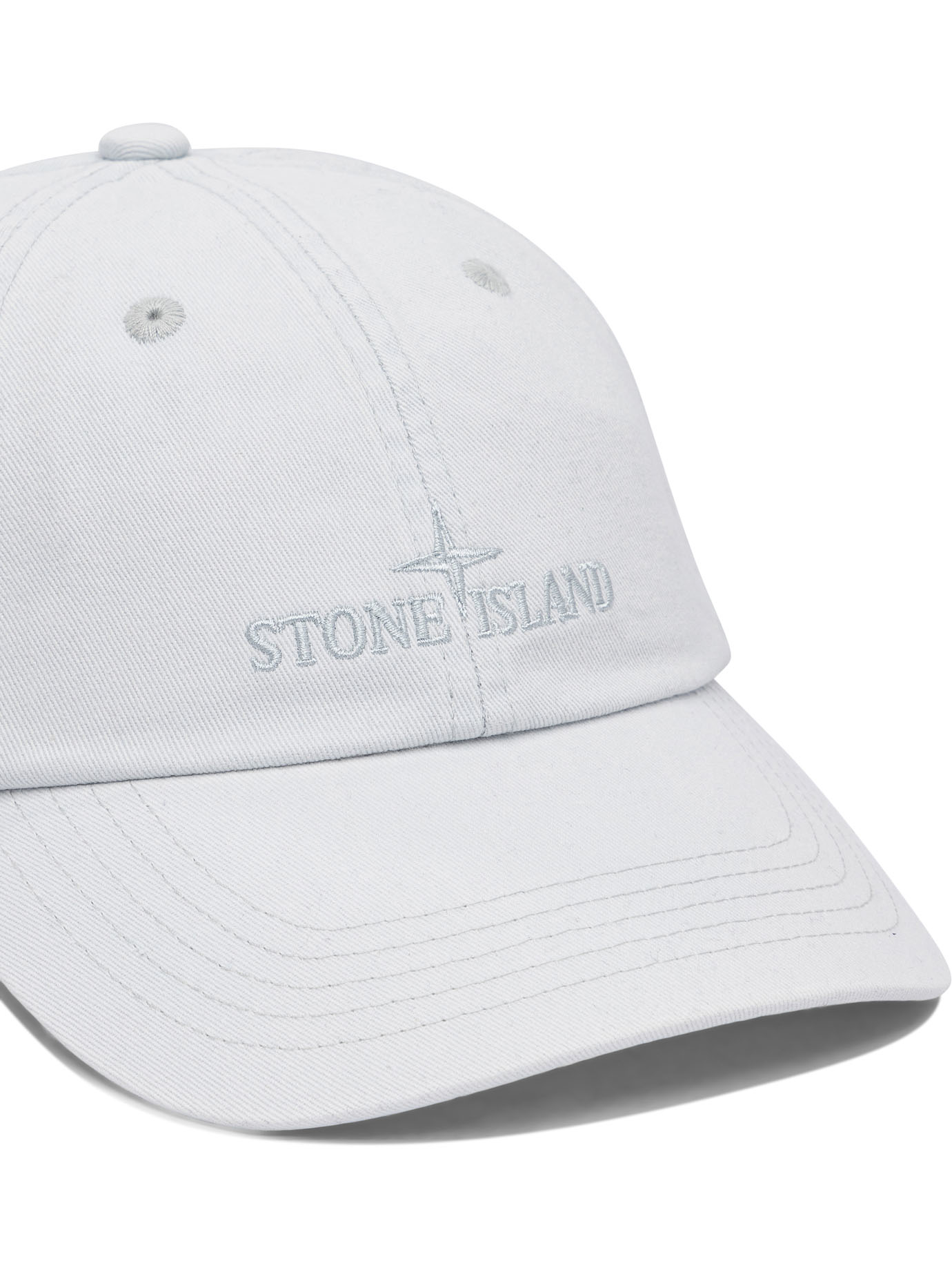 20250207123745633_S25---stone island---9100002S0106V0041_3_P.JPG